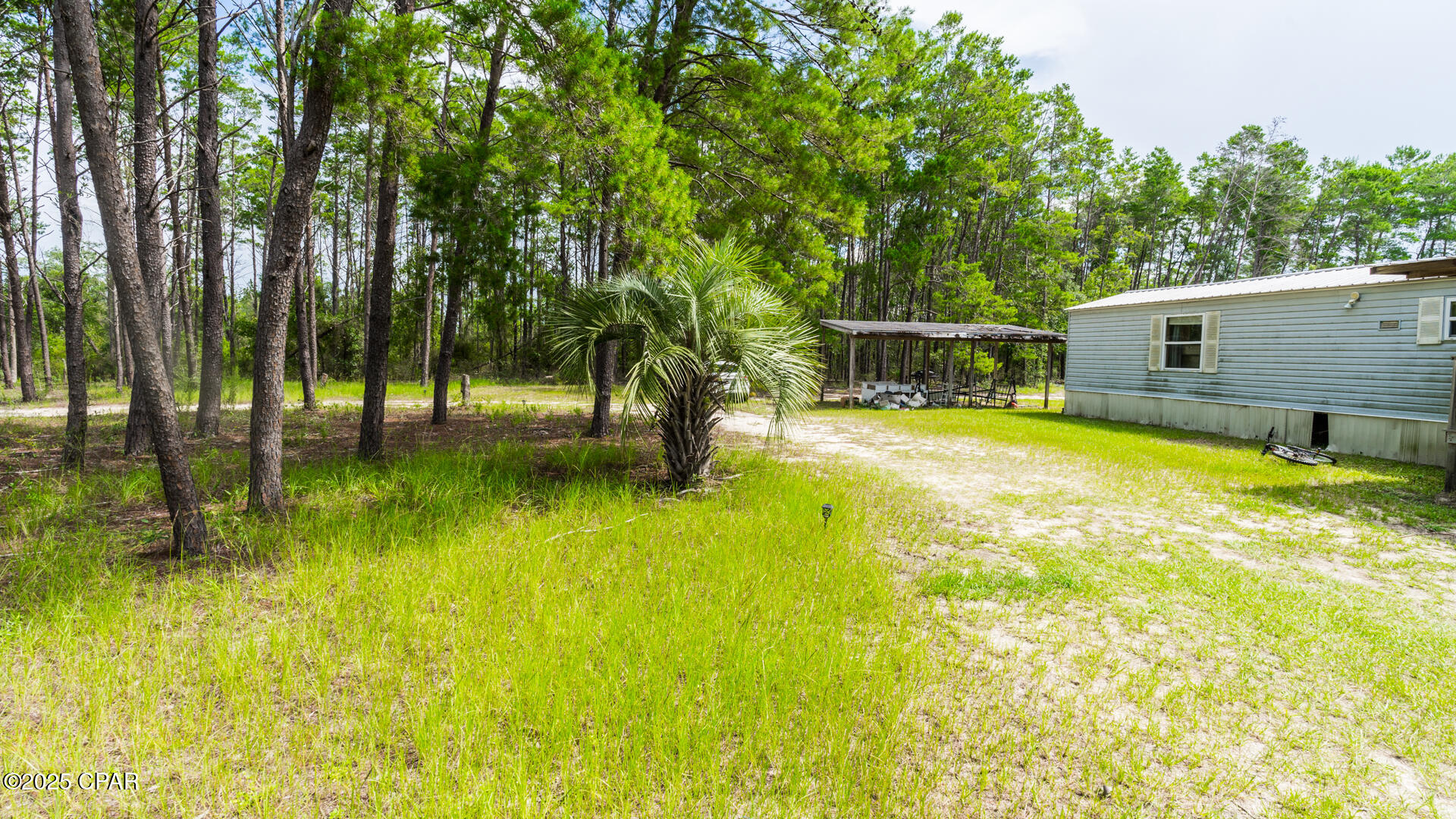 13326 Carken Road, Panama City, Florida image 17