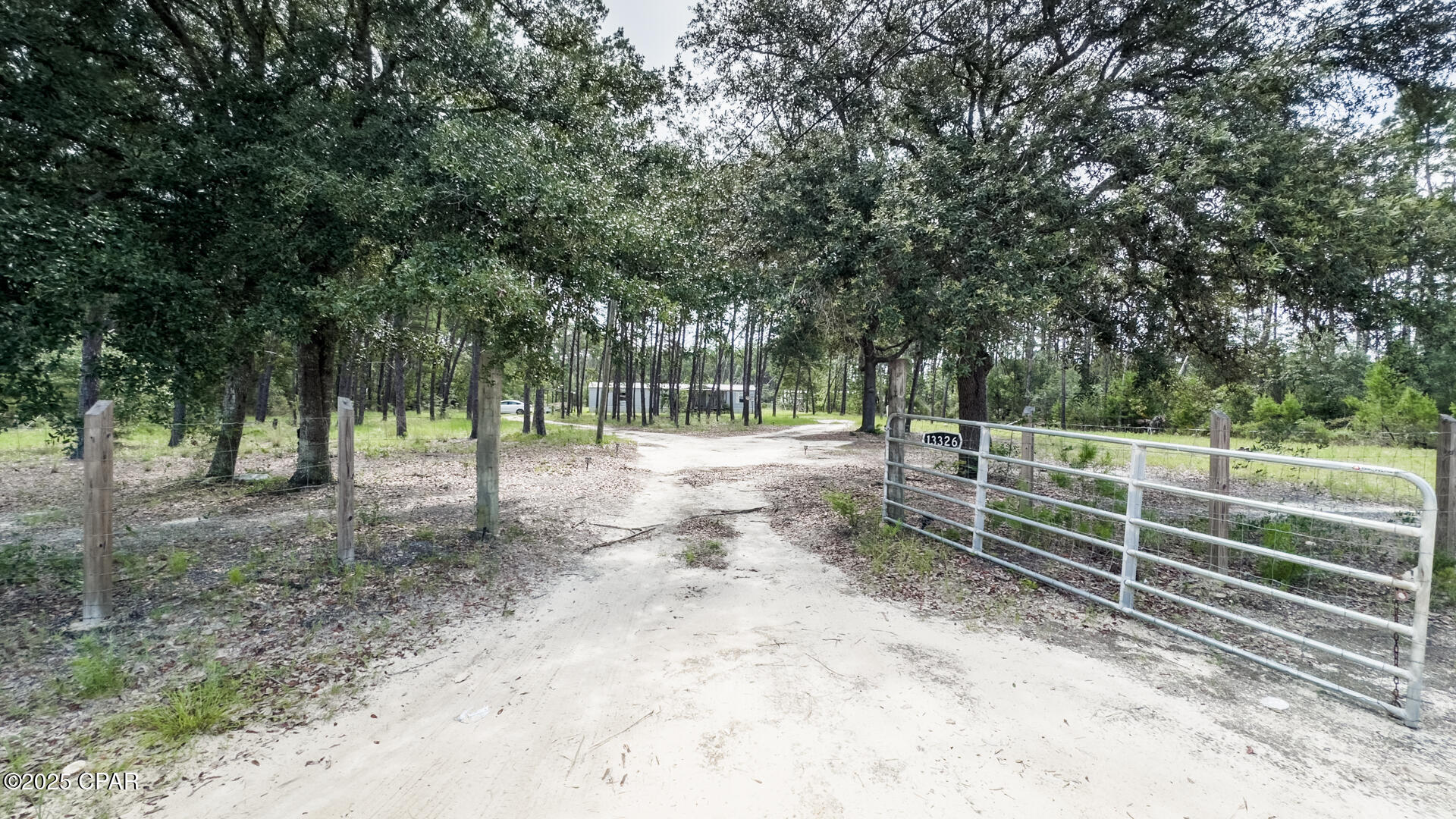 13326 Carken Road, Panama City, Florida image 26