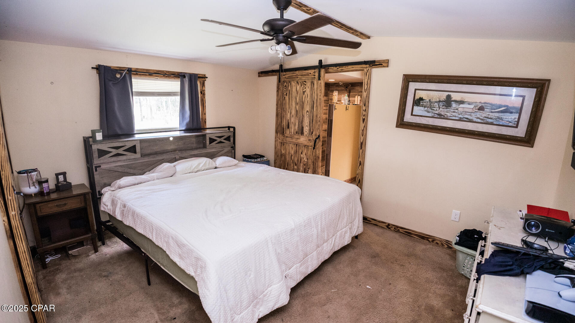 13326 Carken Road, Panama City, Florida image 5