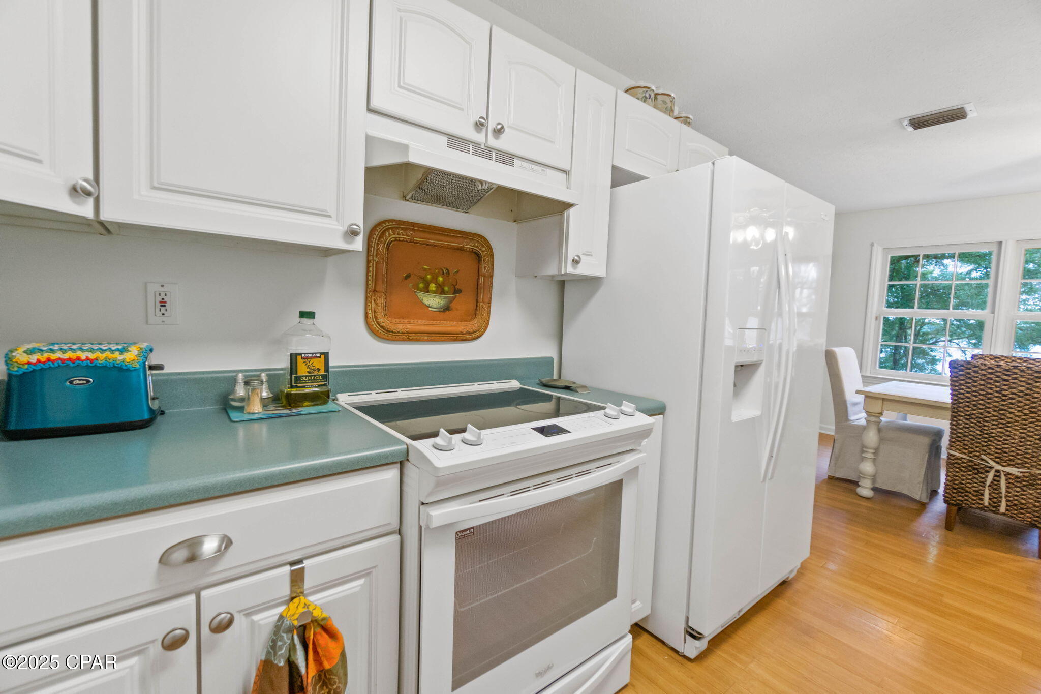 Image 11 For 4385 Leisure Lakes Drive