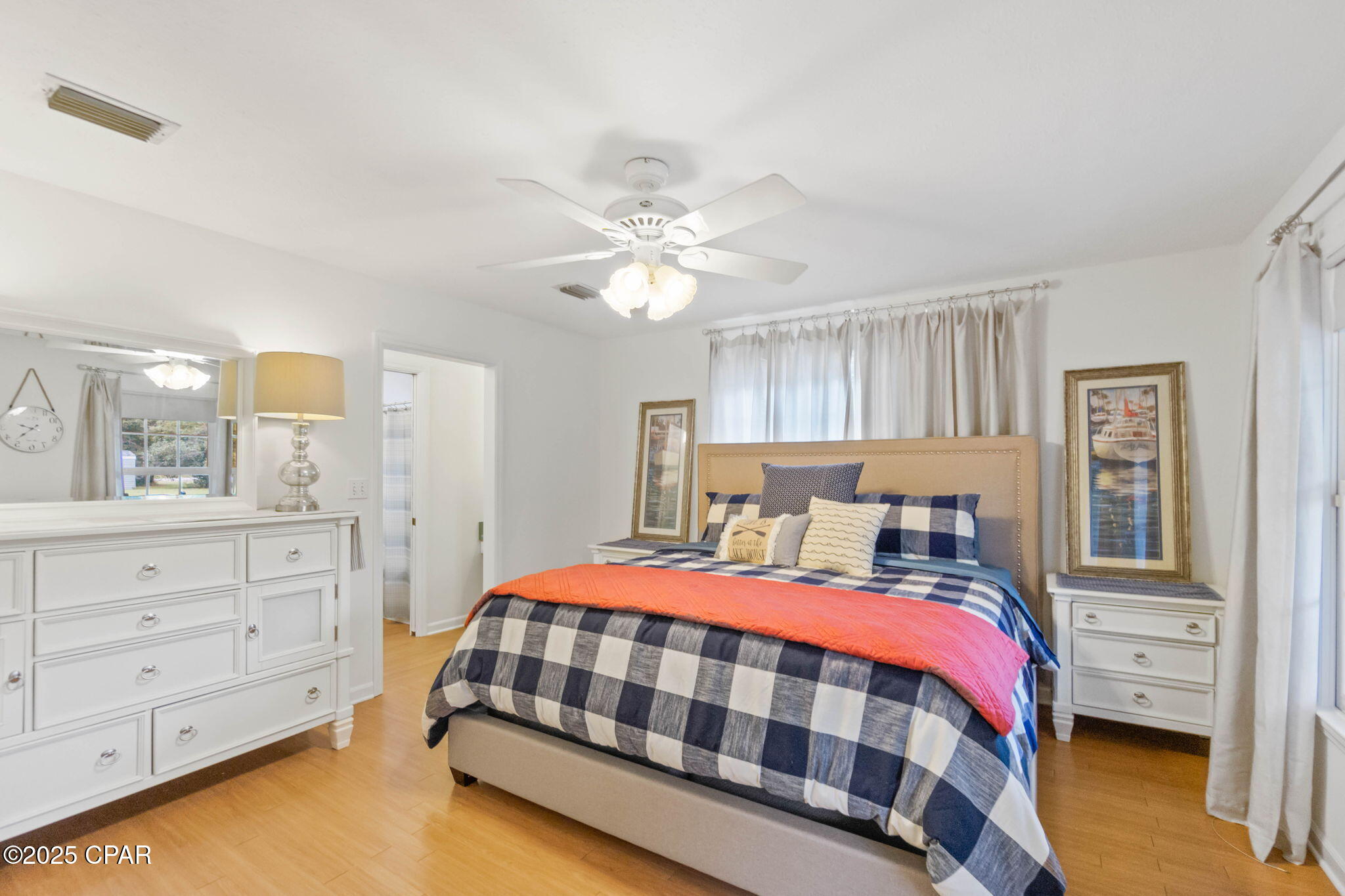 4385 Leisure Lakes Drive, Chipley, Florida image 12