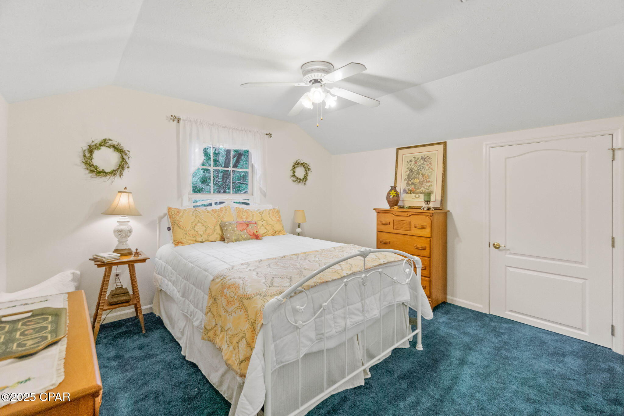 4385 Leisure Lakes Drive, Chipley, Florida image 17