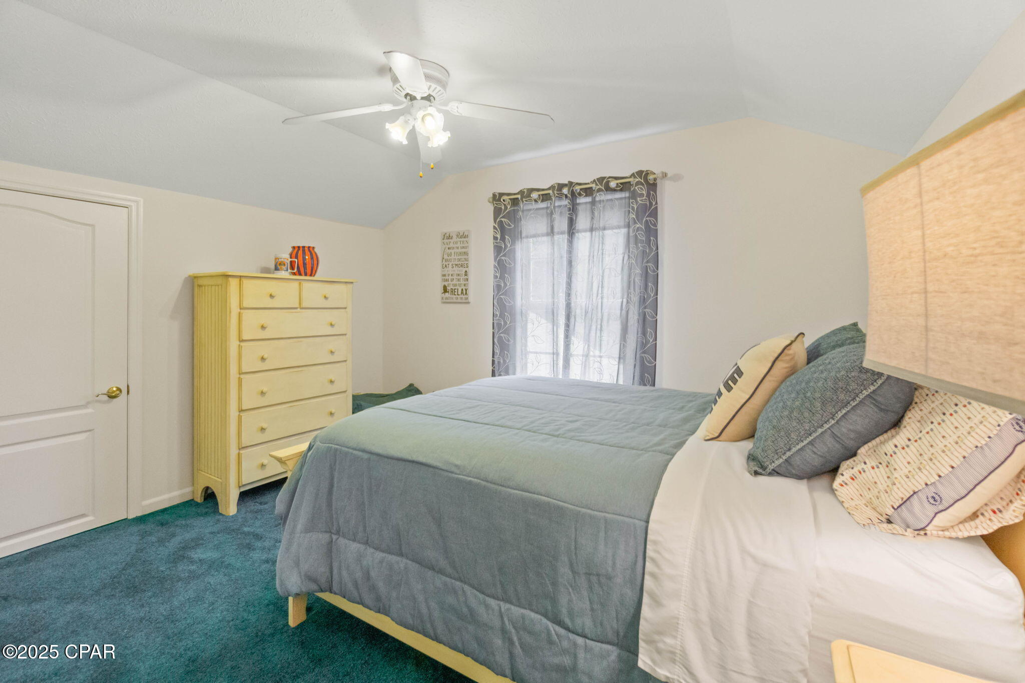 Image 20 For 4385 Leisure Lakes Drive