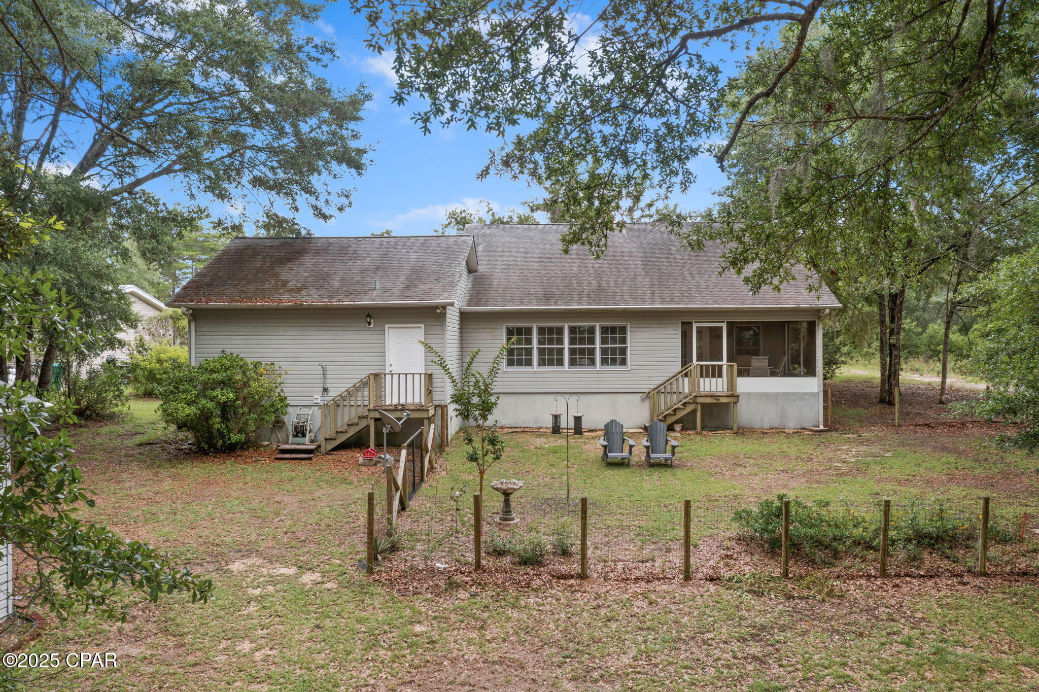 4385 Leisure Lakes Drive, Chipley, Florida image 25