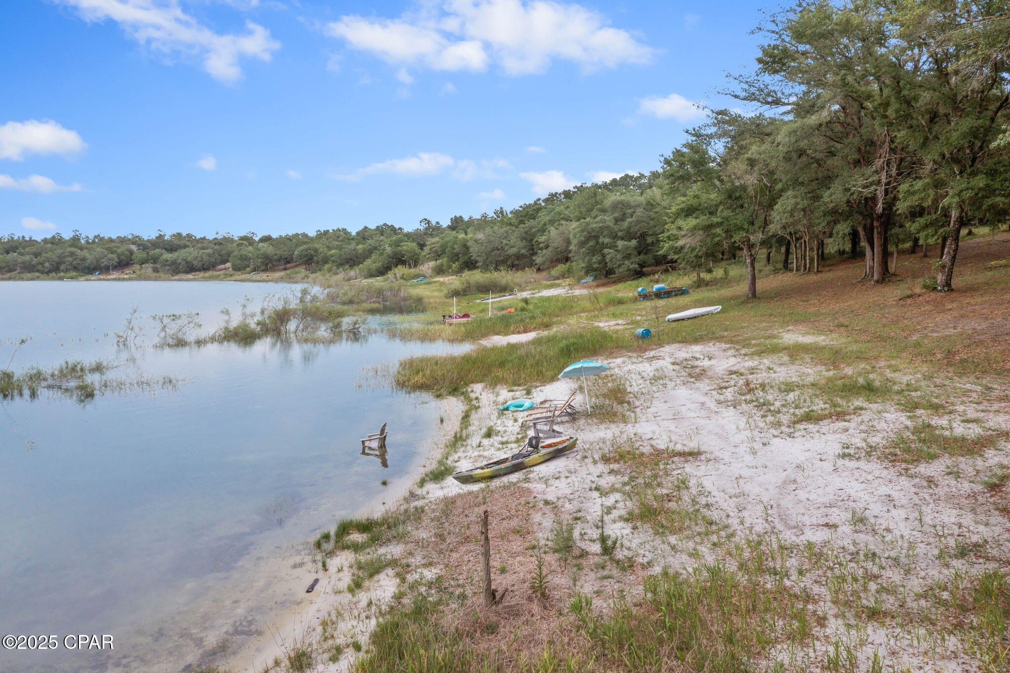 Image 31 For 4385 Leisure Lakes Drive