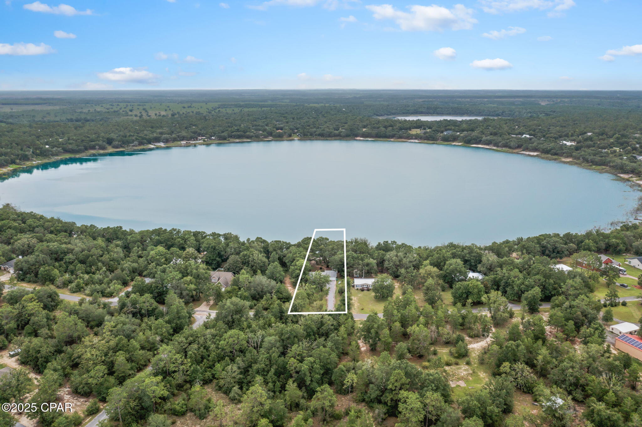 4385 Leisure Lakes Drive, Chipley, Florida image 35