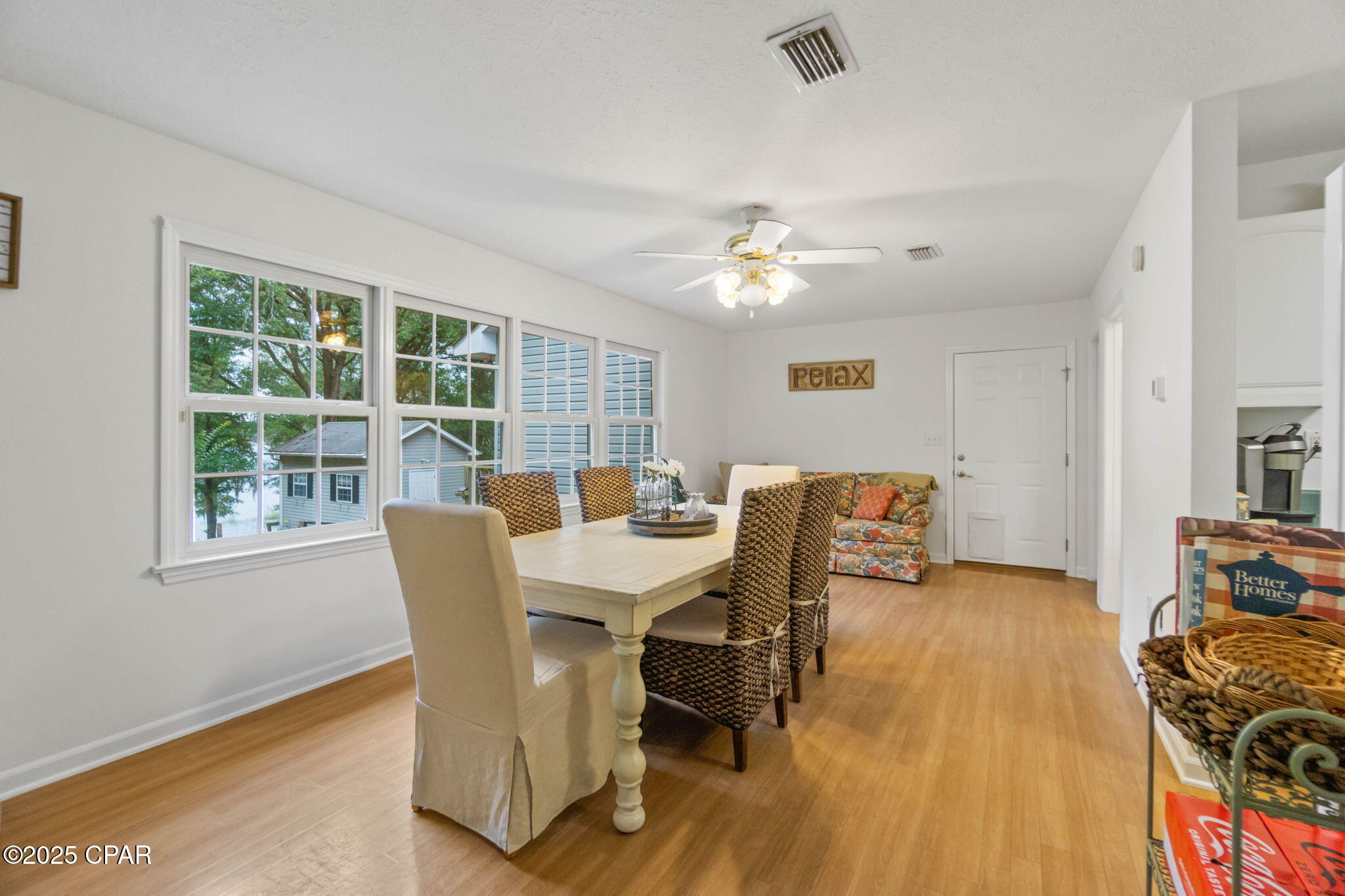 4385 Leisure Lakes Drive, Chipley, Florida image 7