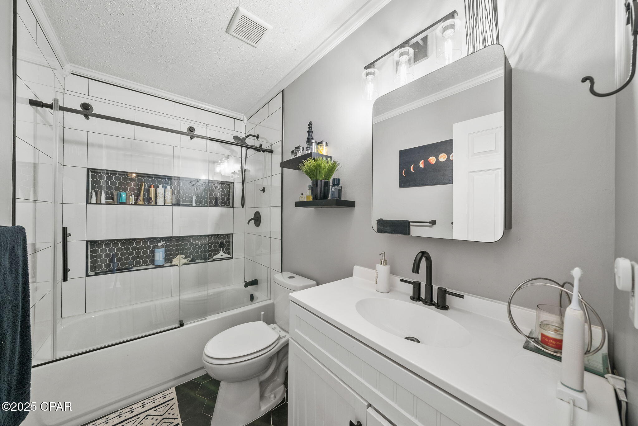 2501 Kimberly Drive, Lynn Haven, Florida image 11