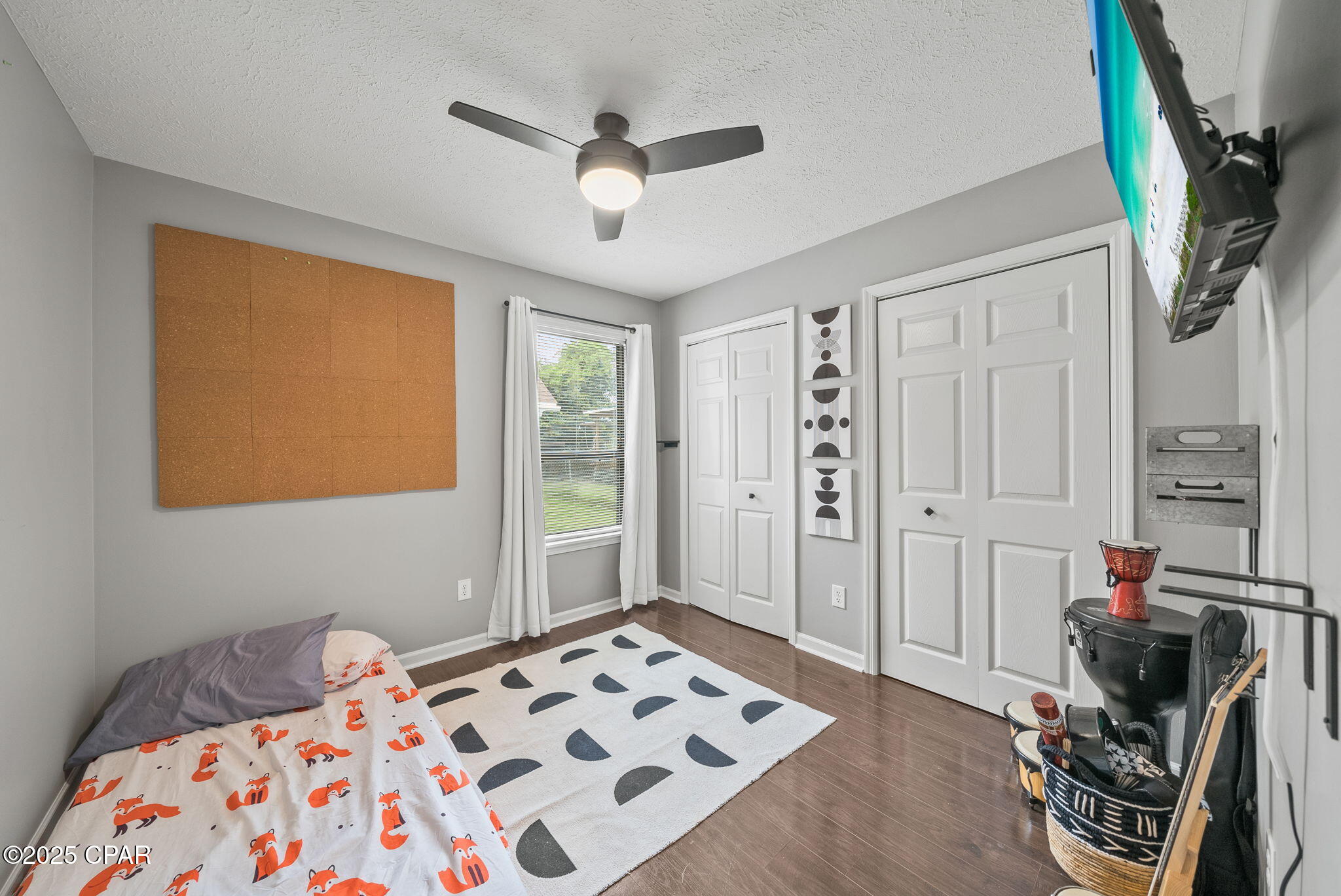 2501 Kimberly Drive, Lynn Haven, Florida image 14