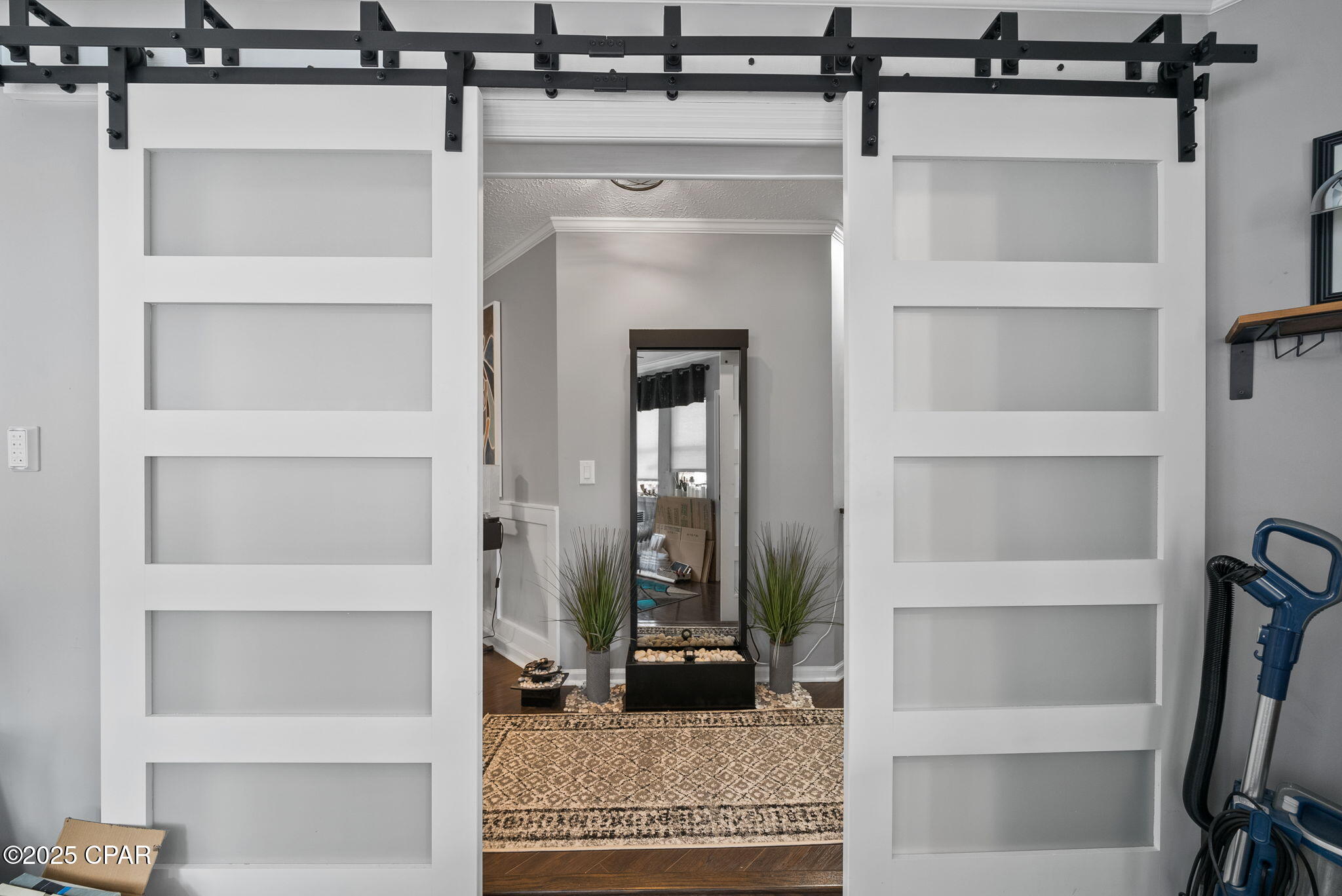 2501 Kimberly Drive, Lynn Haven, Florida image 18