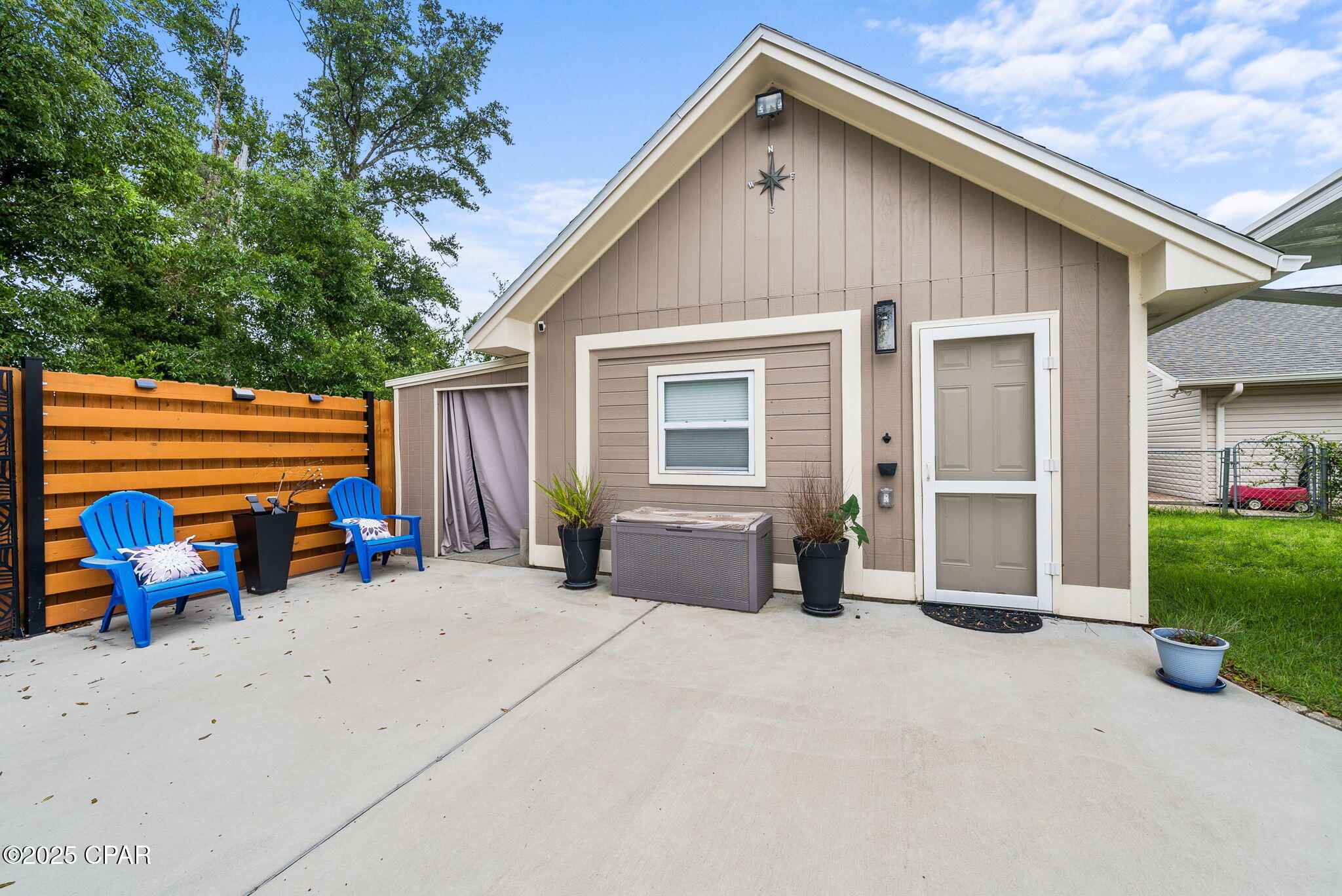 2501 Kimberly Drive, Lynn Haven, Florida image 20