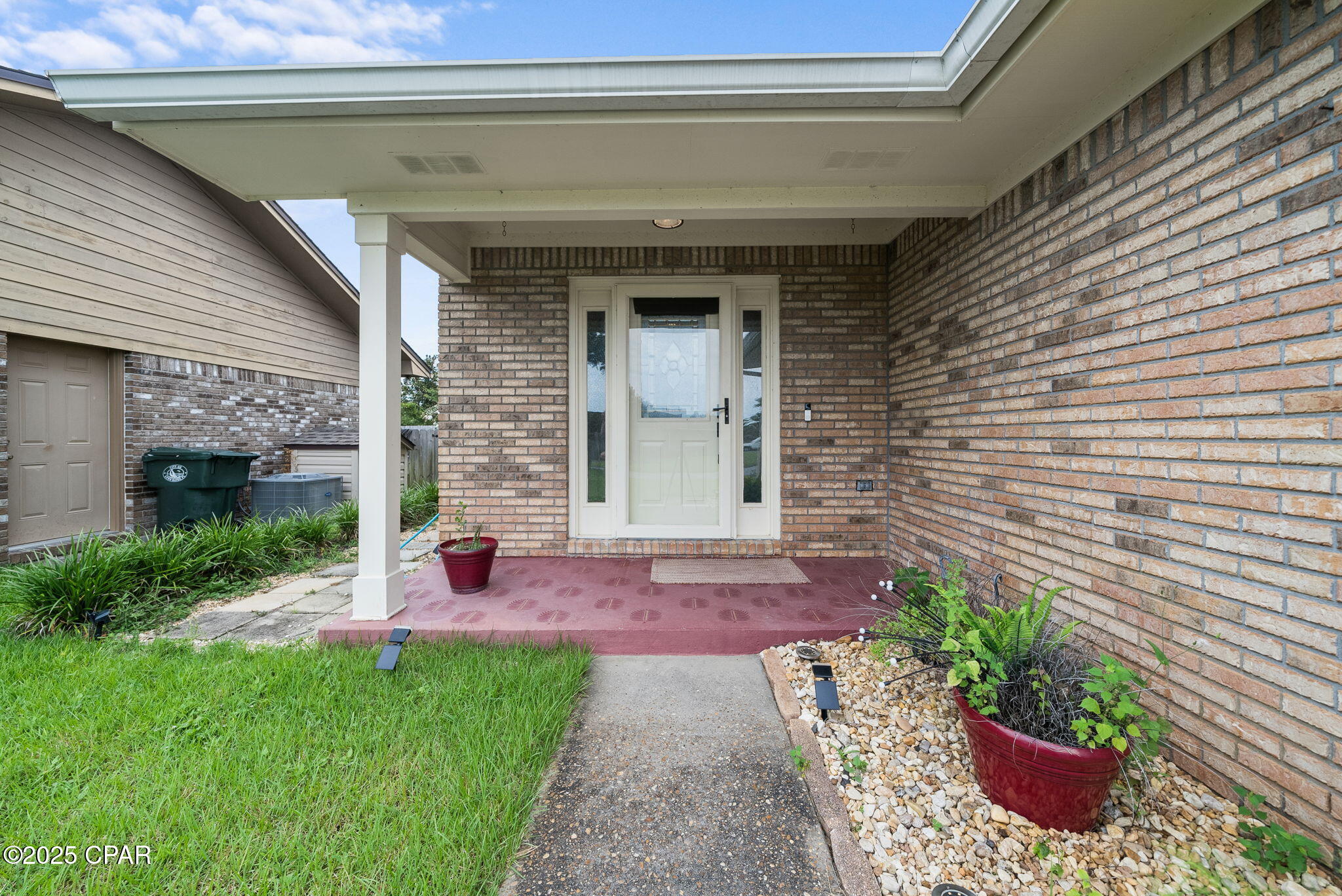 2501 Kimberly Drive, Lynn Haven, Florida image 27