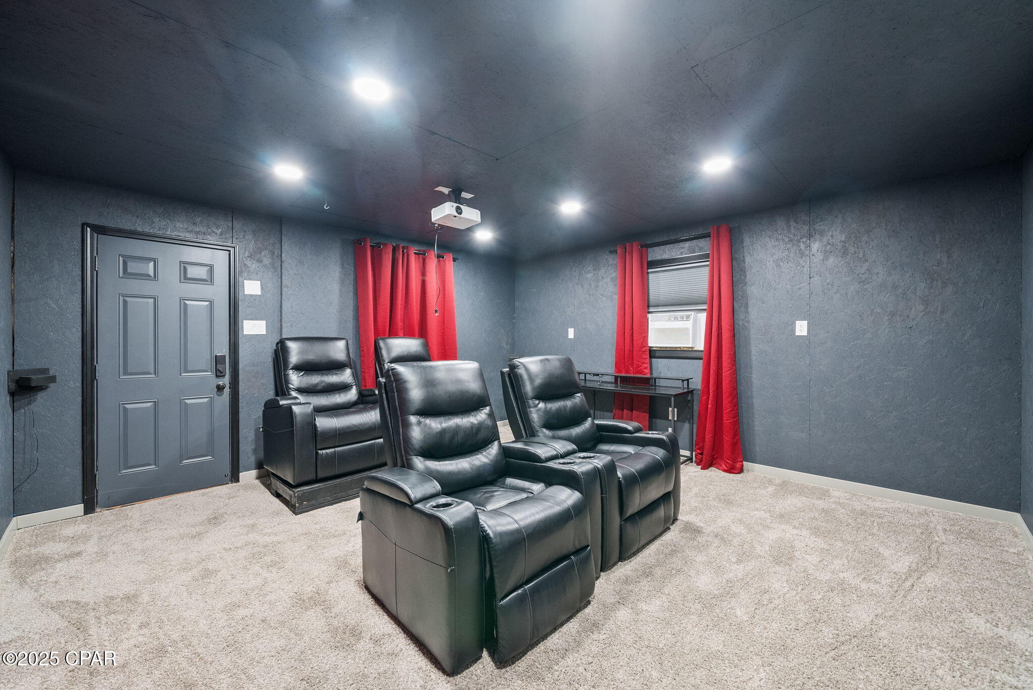 2501 Kimberly Drive, Lynn Haven, Florida image 28