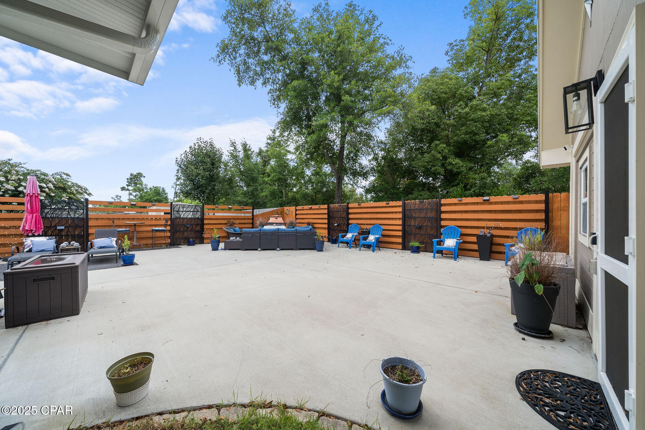 2501 Kimberly Drive, Lynn Haven, Florida image 3
