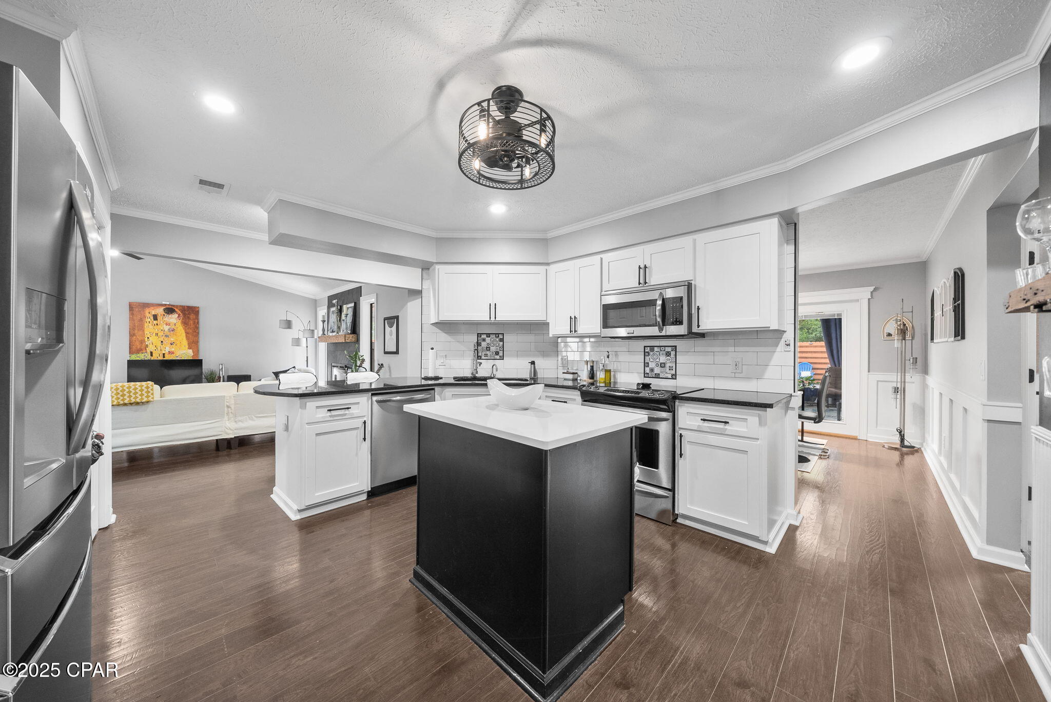 2501 Kimberly Drive, Lynn Haven, Florida image 7