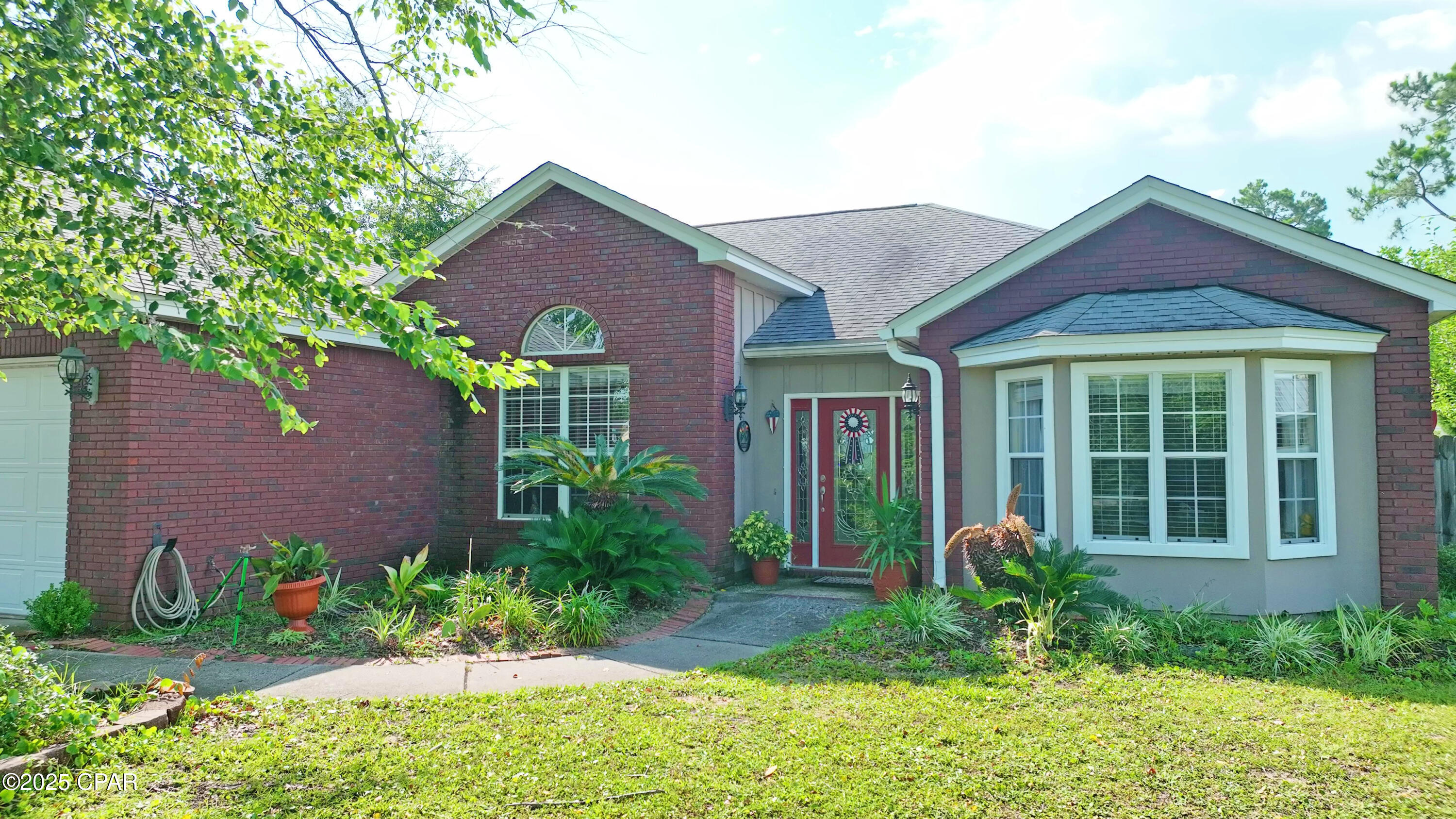 Details for 7312 Highway 2311, Panama City, FL 32404
