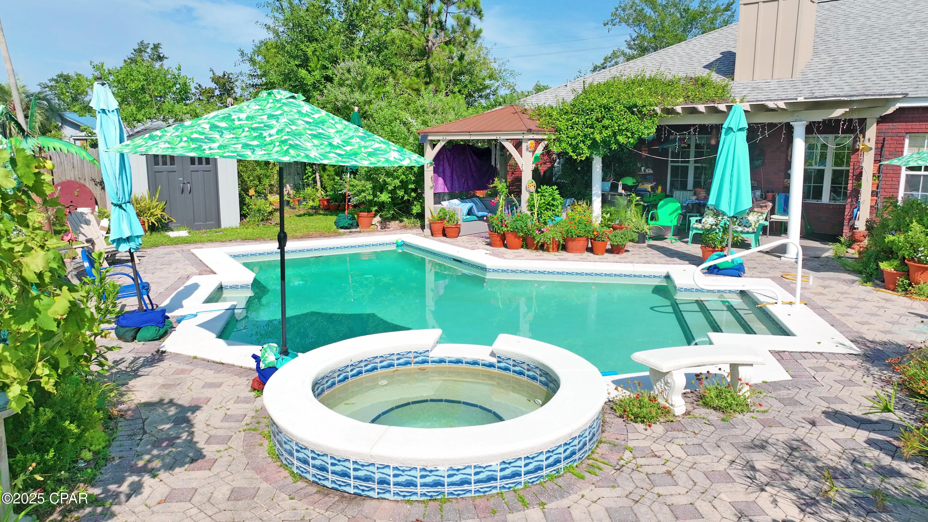 7312 Highway 2311, Panama City, Florida image 10