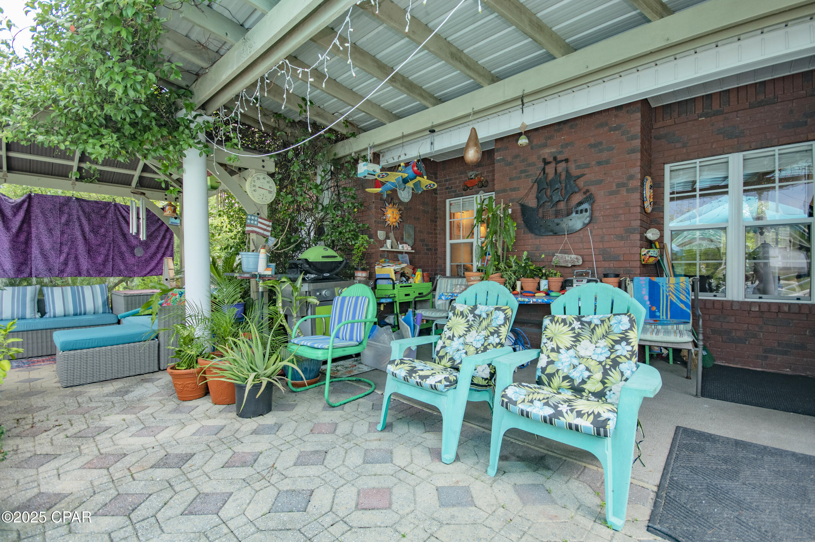 7312 Highway 2311, Panama City, Florida image 14