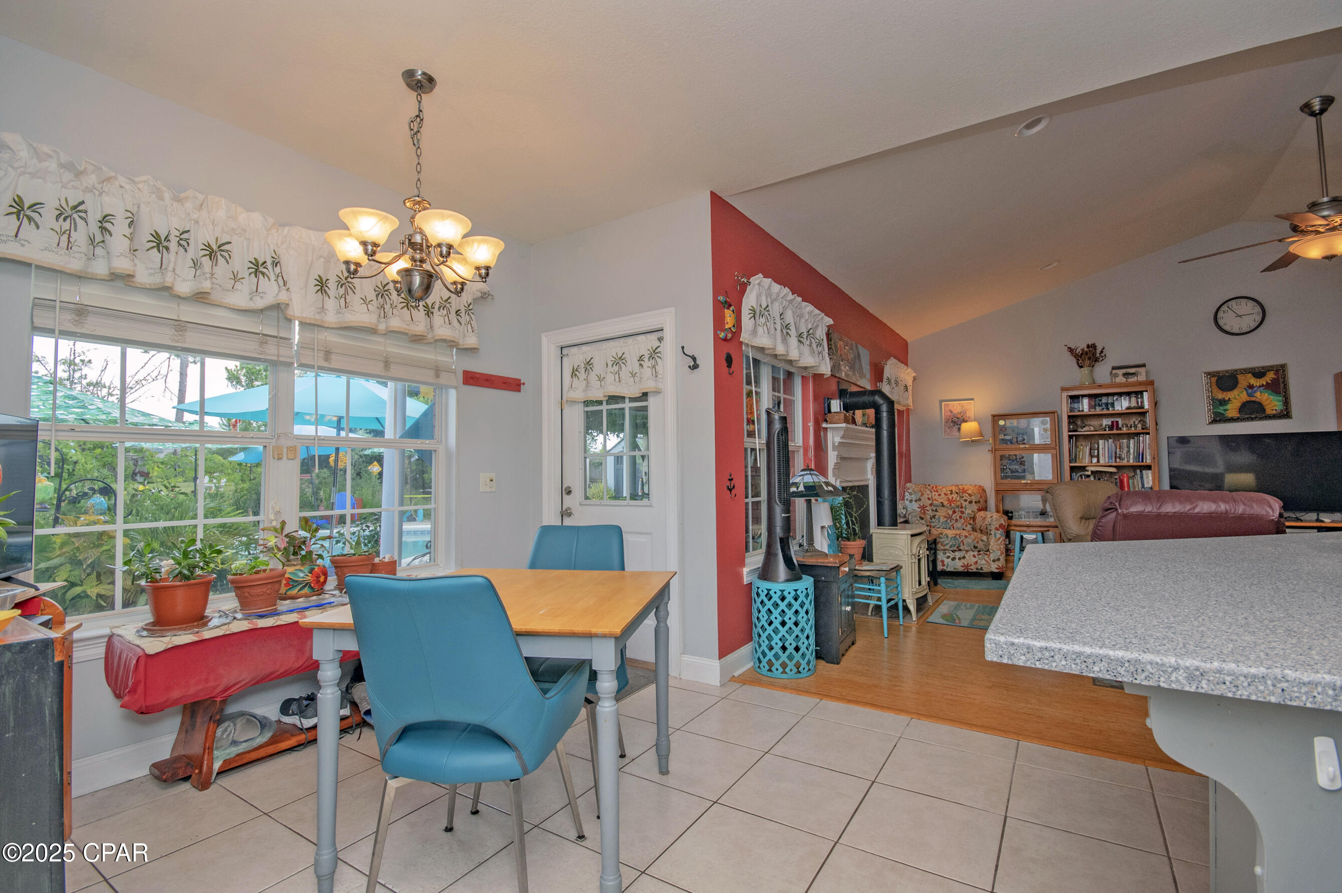7312 Highway 2311, Panama City, Florida image 20
