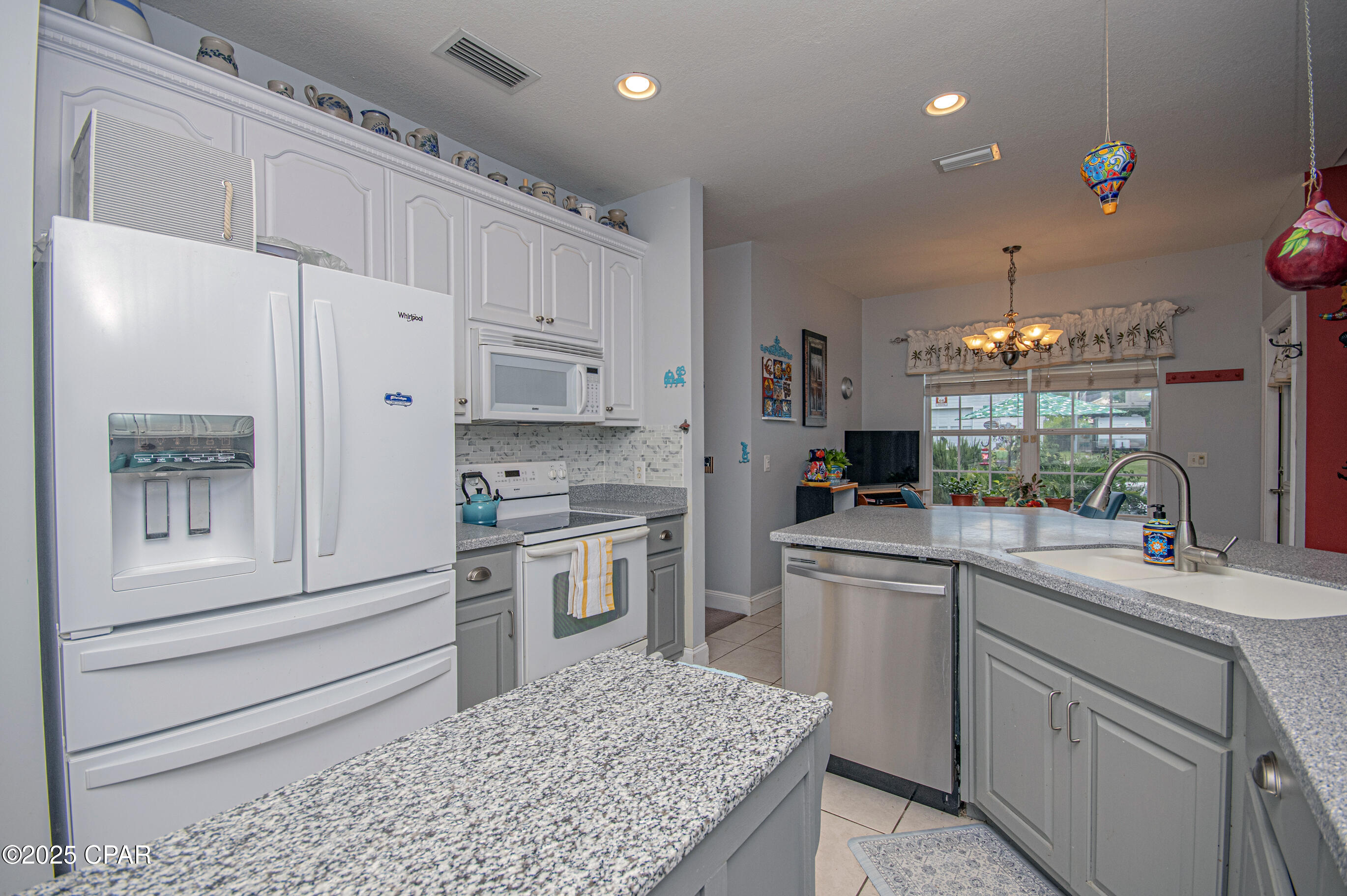 7312 Highway 2311, Panama City, Florida image 22