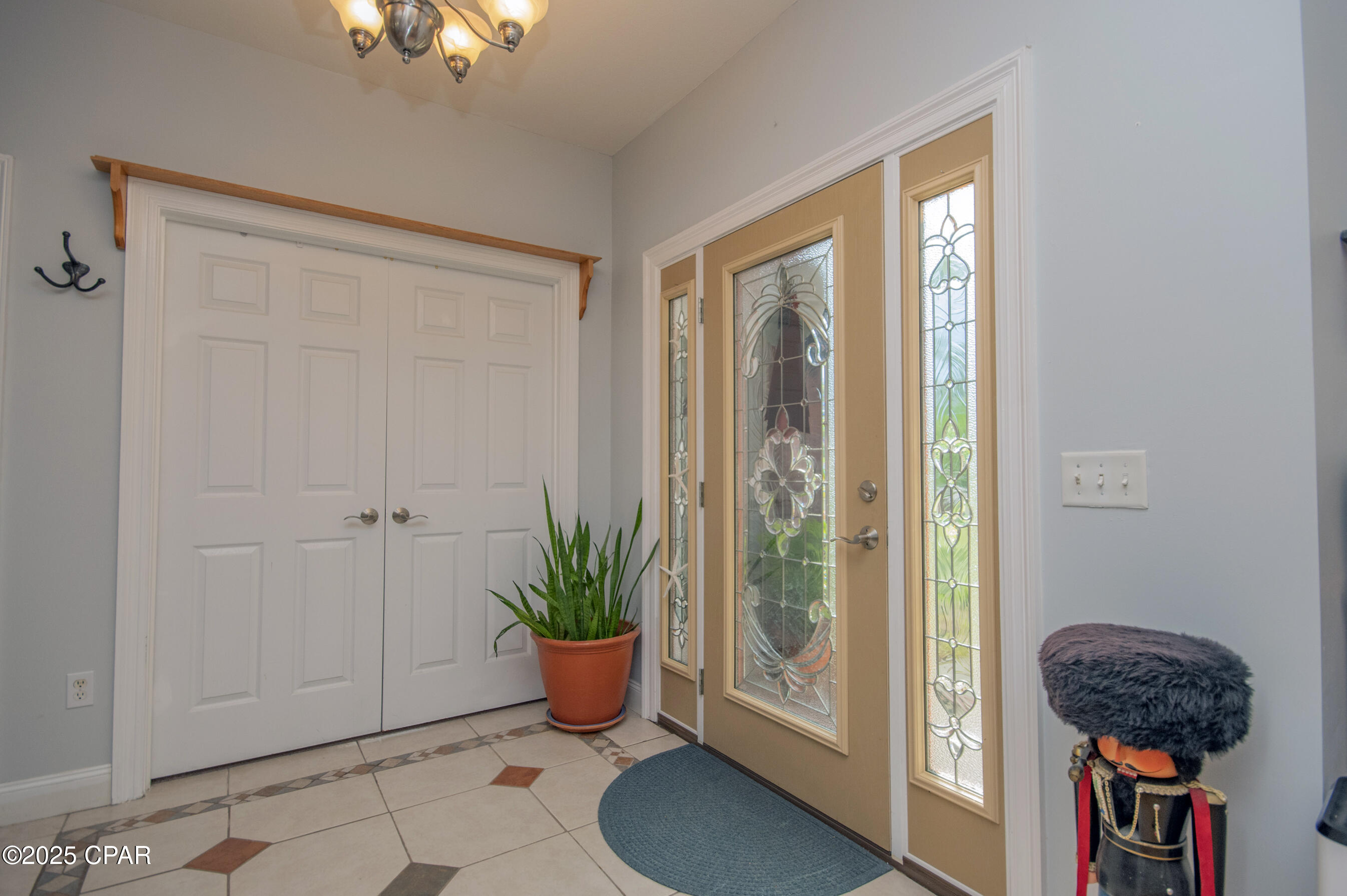 7312 Highway 2311, Panama City, Florida image 35
