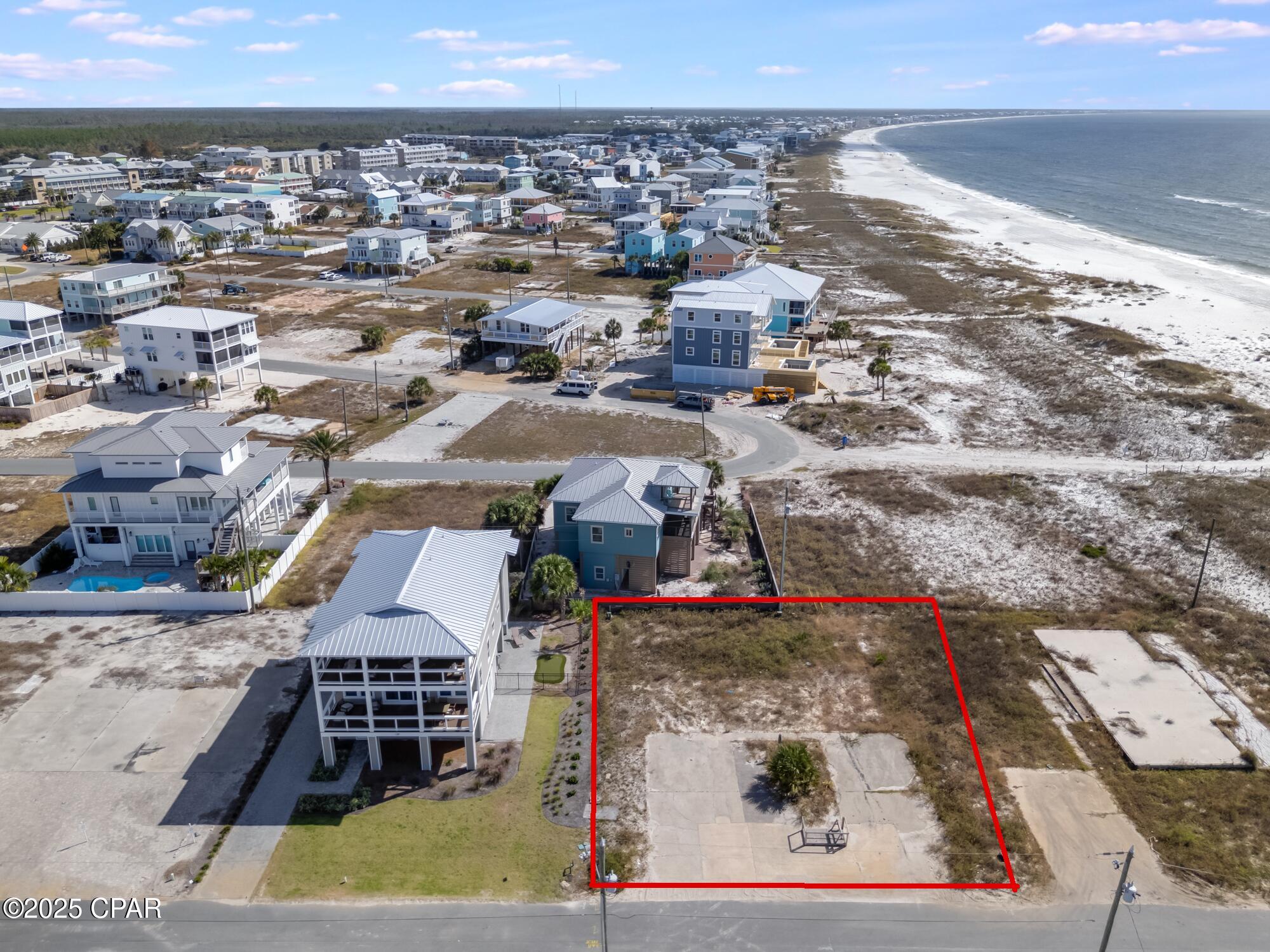 Image 1 For 131 Miramar Drive