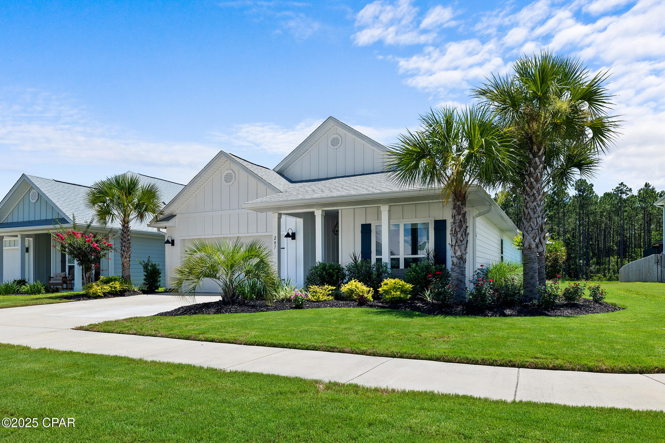 207 Butler Cove, Panama City Beach, Florida image 1