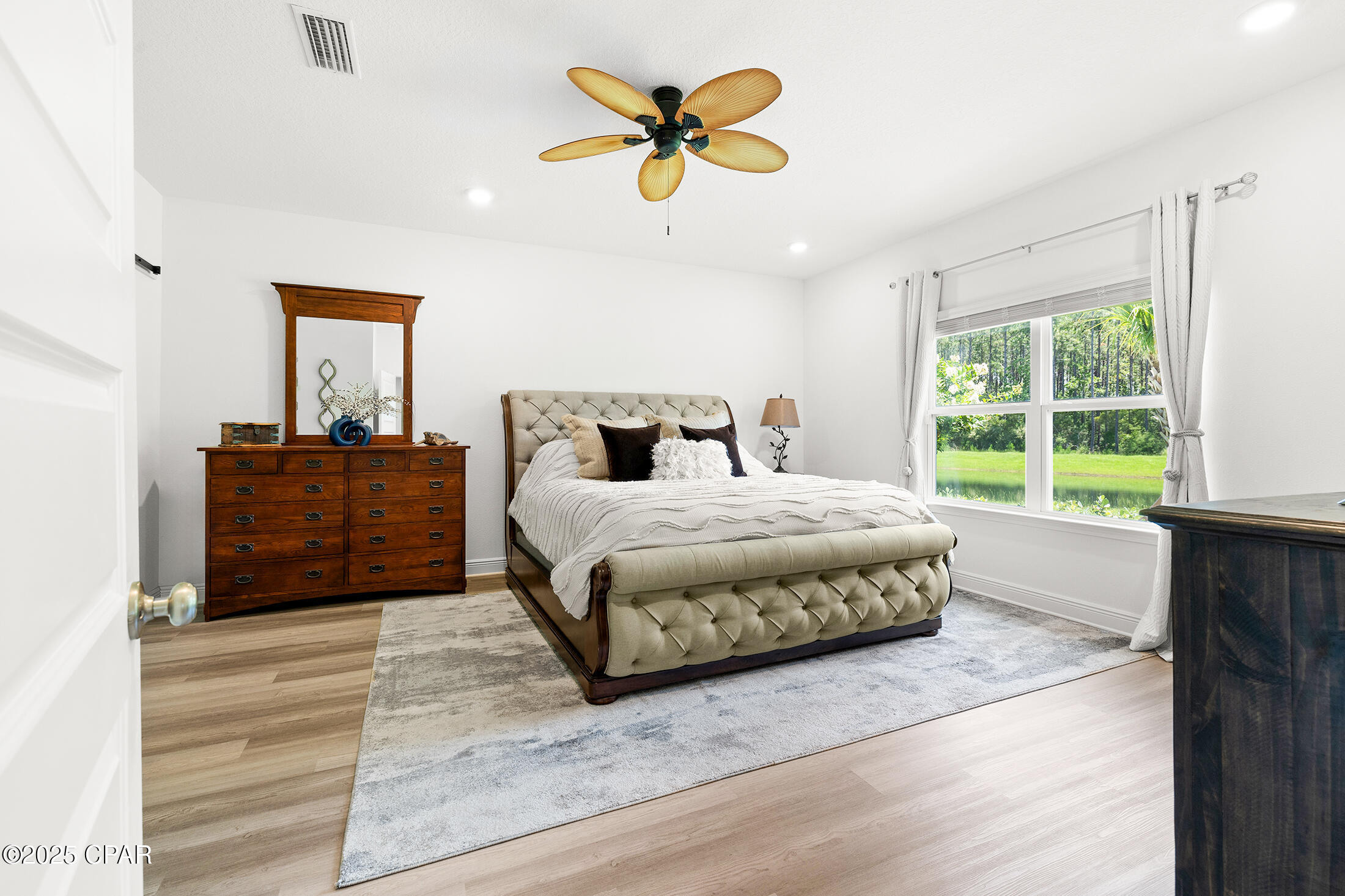 207 Butler Cove, Panama City Beach, Florida image 13