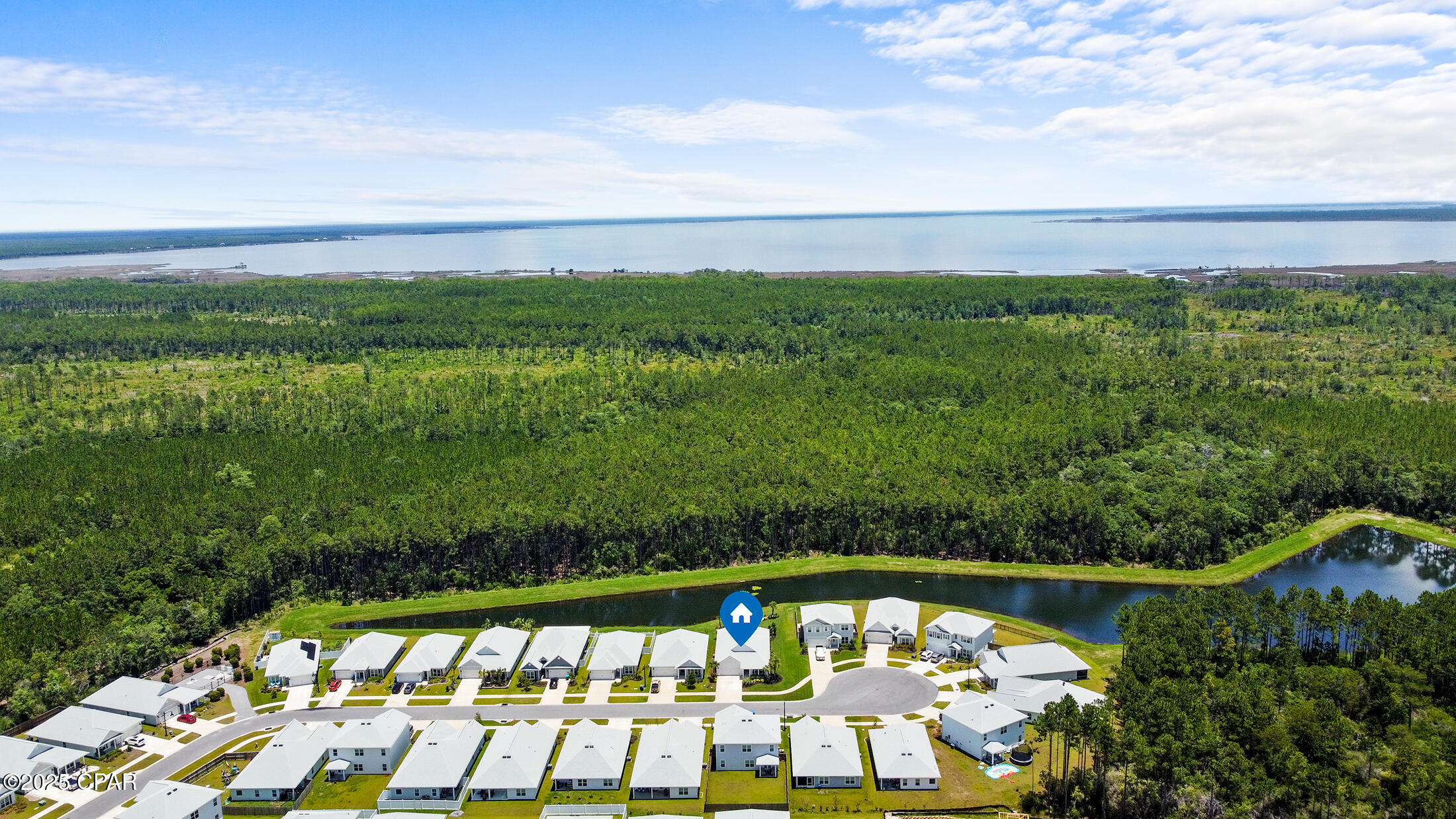 207 Butler Cove, Panama City Beach, Florida image 2