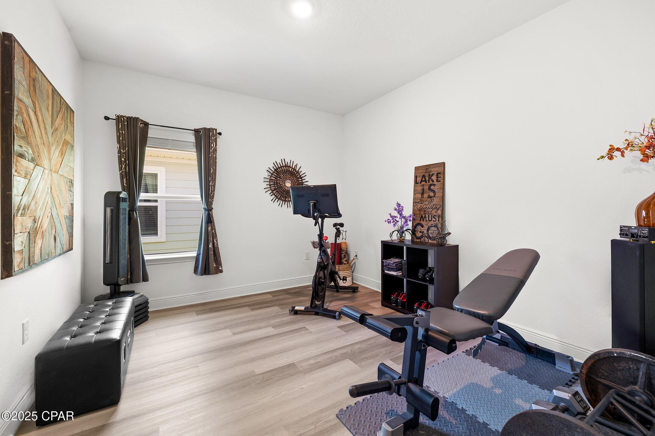 207 Butler Cove, Panama City Beach, Florida image 21