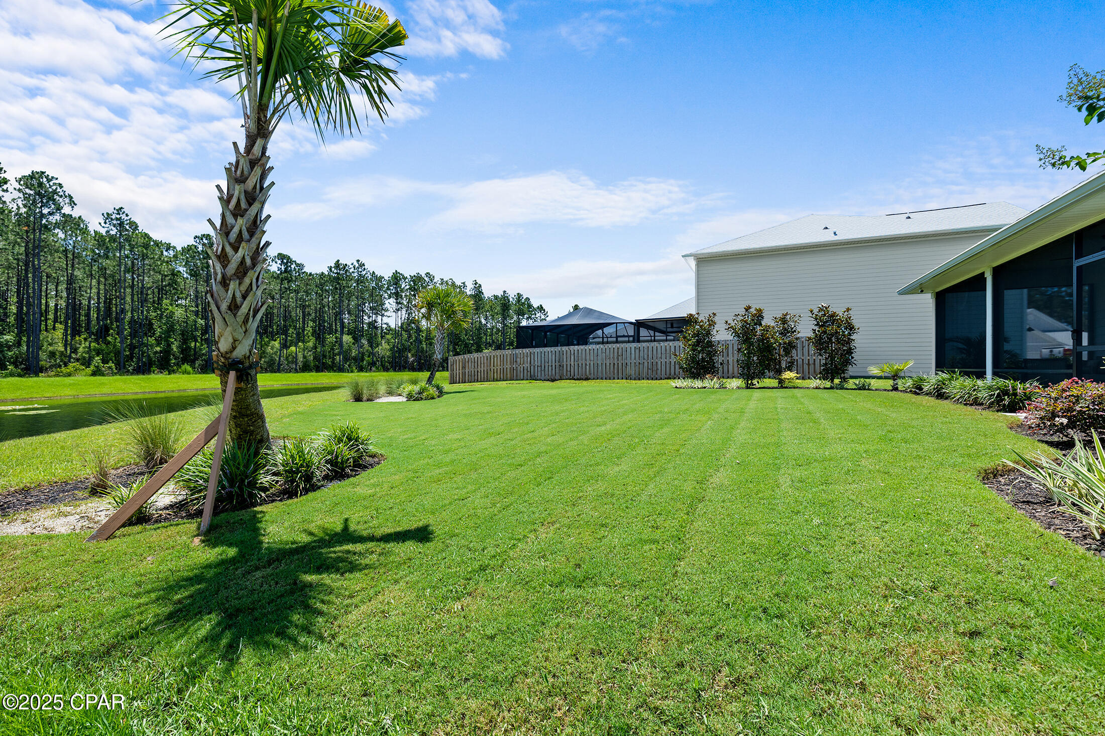 207 Butler Cove, Panama City Beach, Florida image 24