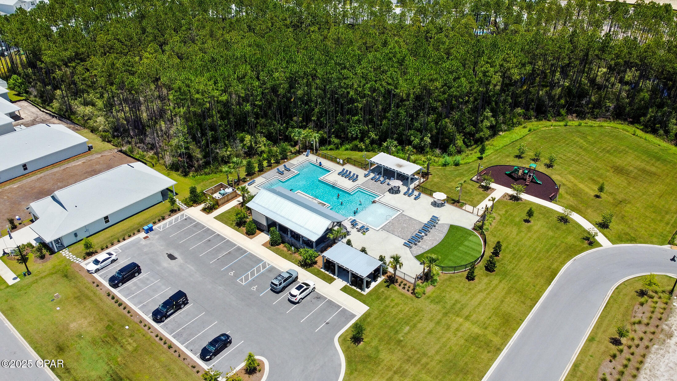 Image 27 For 207 Butler Cove