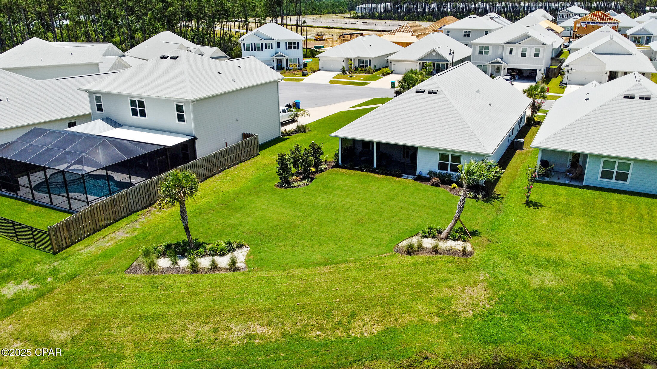 207 Butler Cove, Panama City Beach, Florida image 28