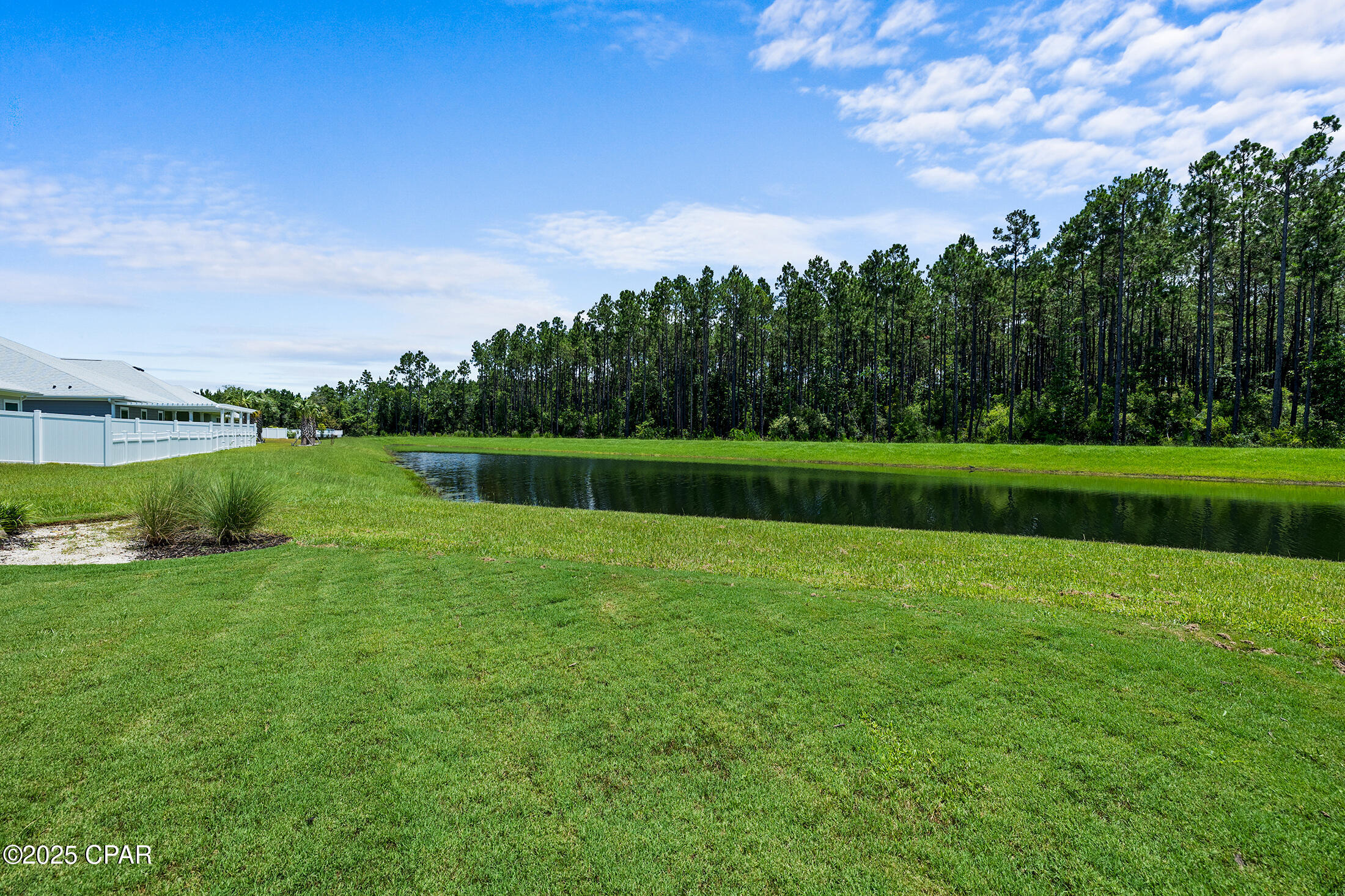 207 Butler Cove, Panama City Beach, Florida image 29