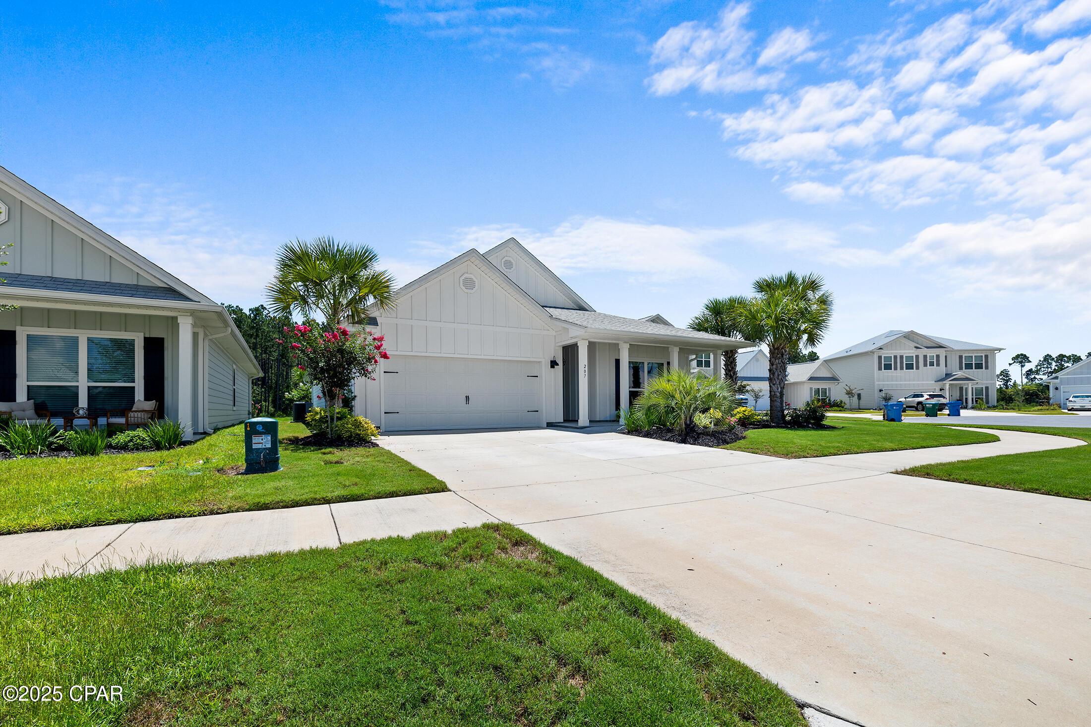 Image 31 For 207 Butler Cove