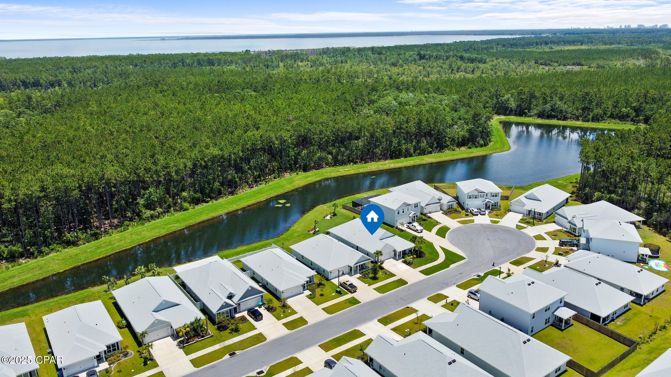 207 Butler Cove, Panama City Beach, Florida image 34