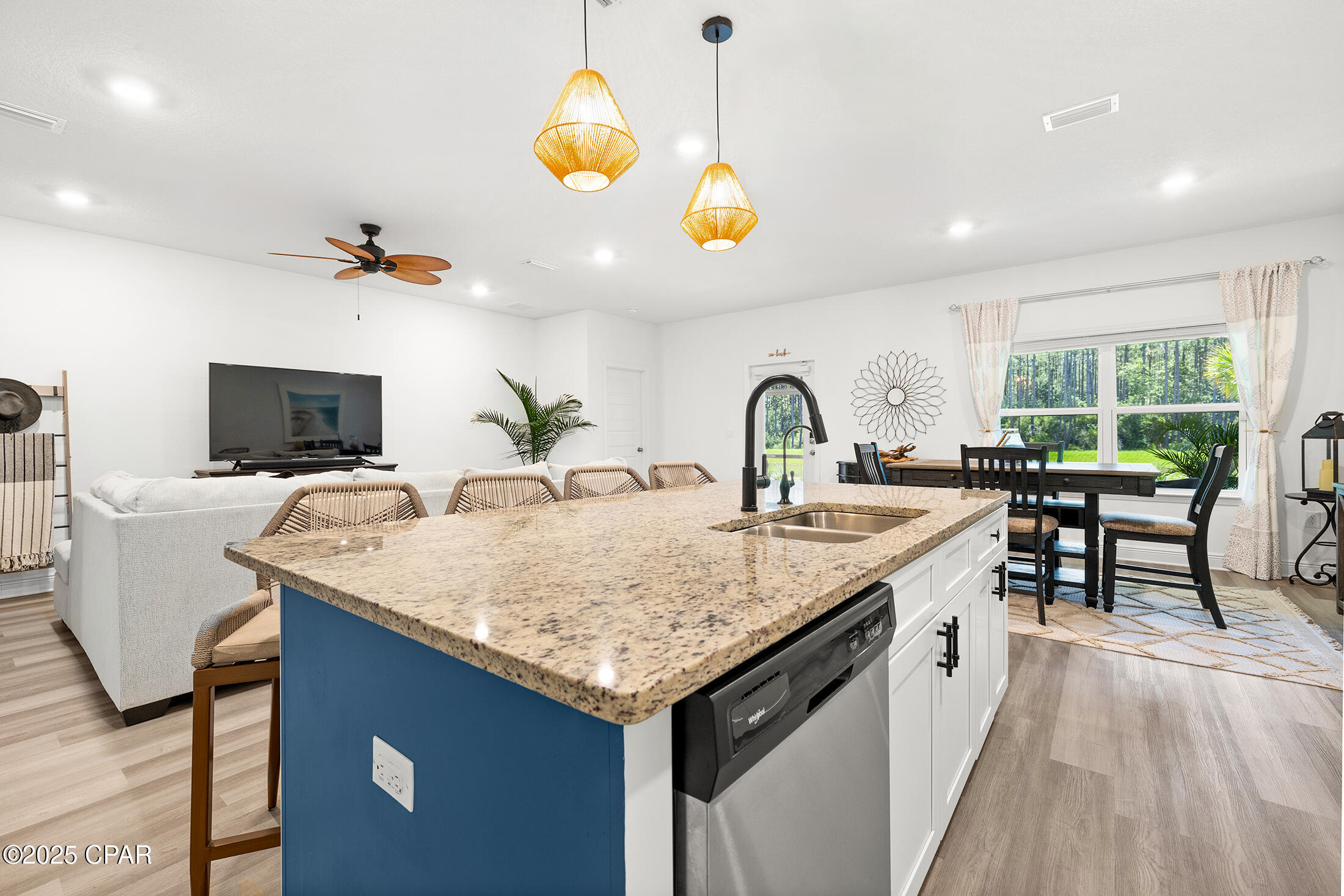 207 Butler Cove, Panama City Beach, Florida image 5