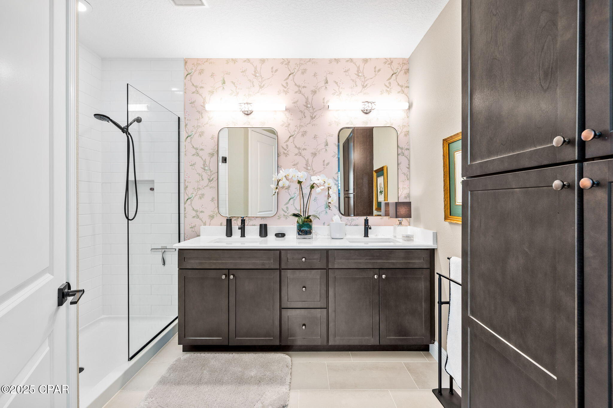 8634 Shell Sink Drive, Panama City Beach, Florida image 20