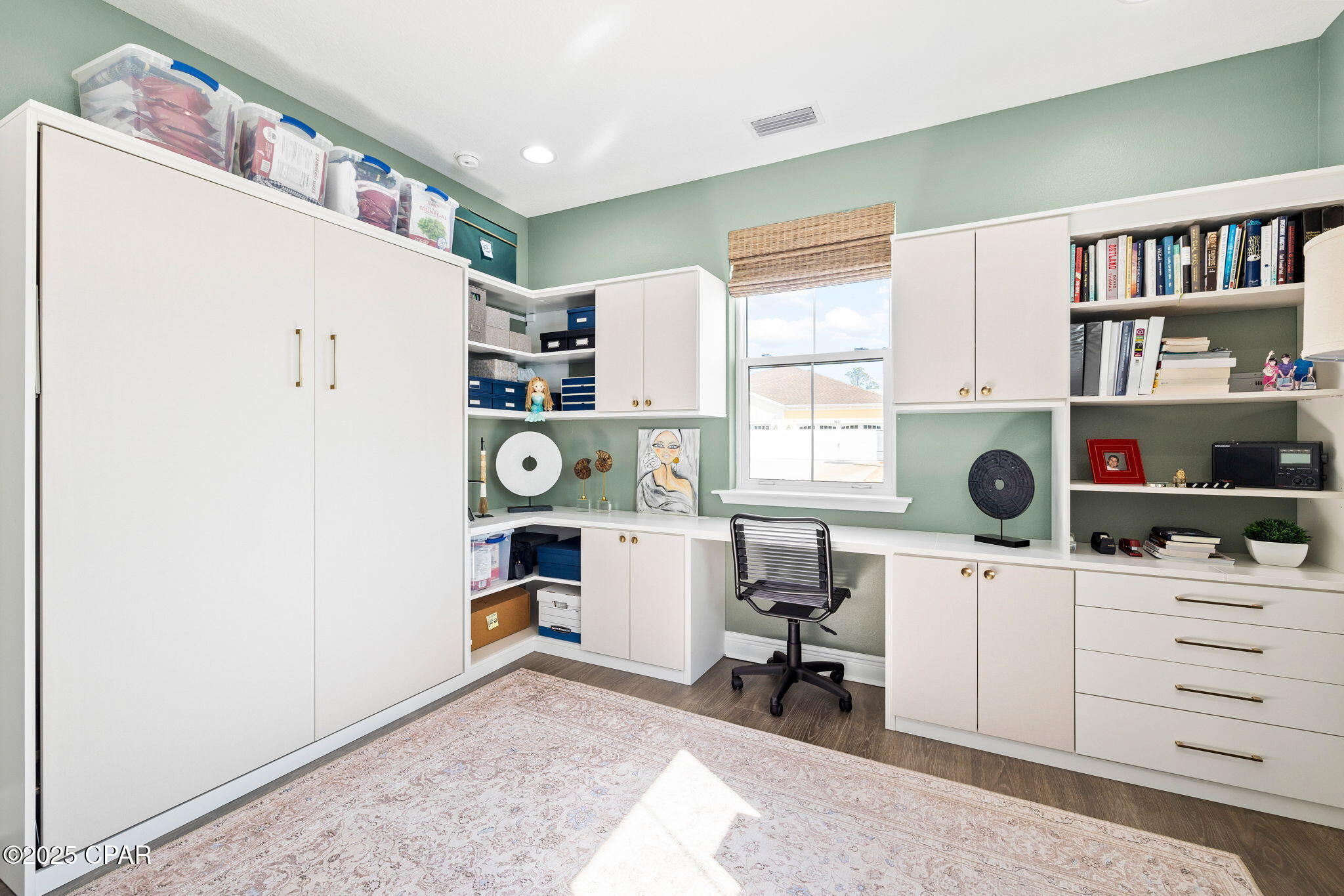 8634 Shell Sink Drive, Panama City Beach, Florida image 26