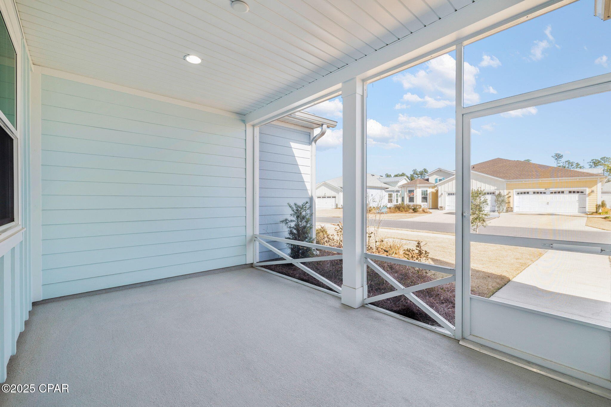 8634 Shell Sink Drive, Panama City Beach, Florida image 38