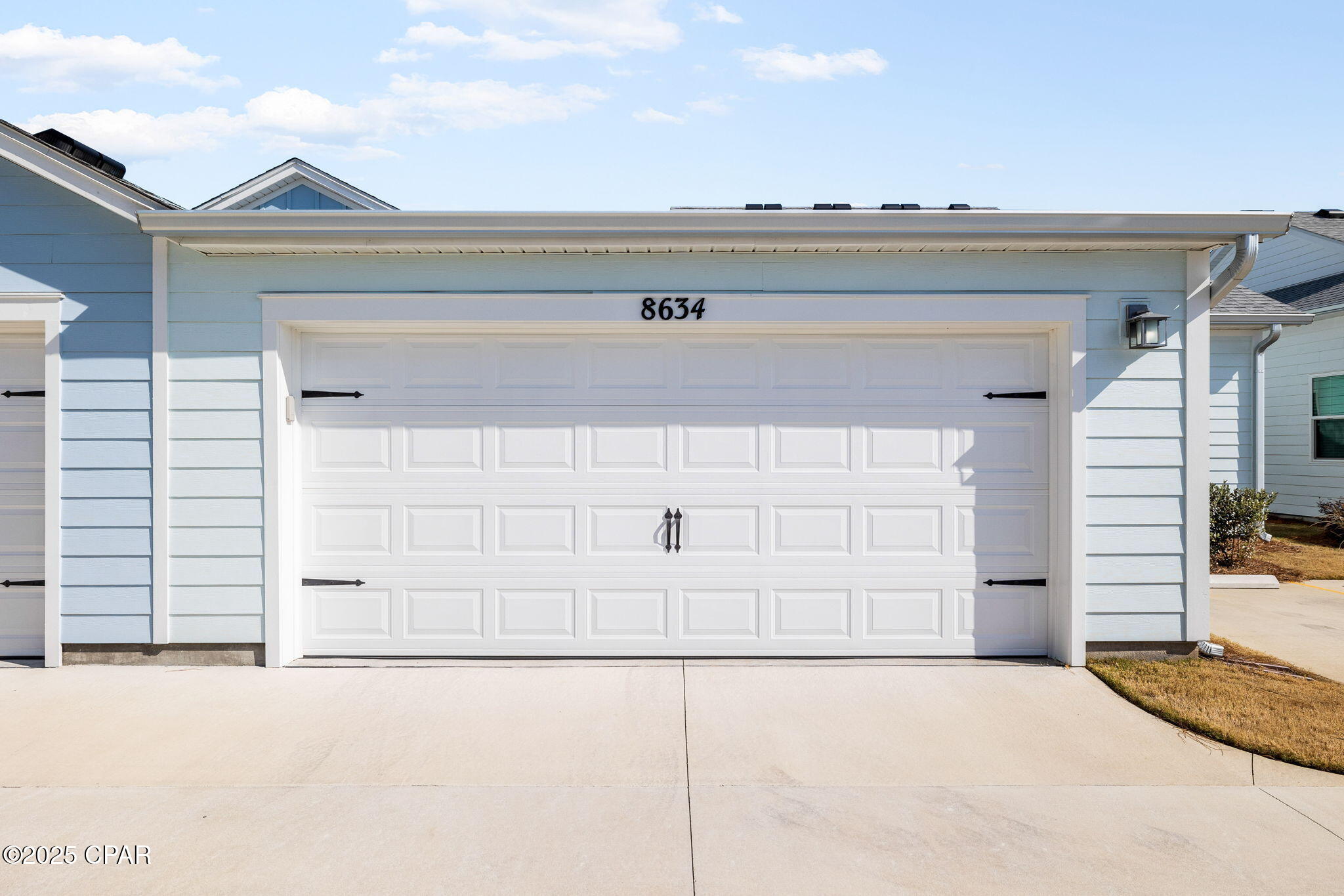 8634 Shell Sink Drive, Panama City Beach, Florida image 43