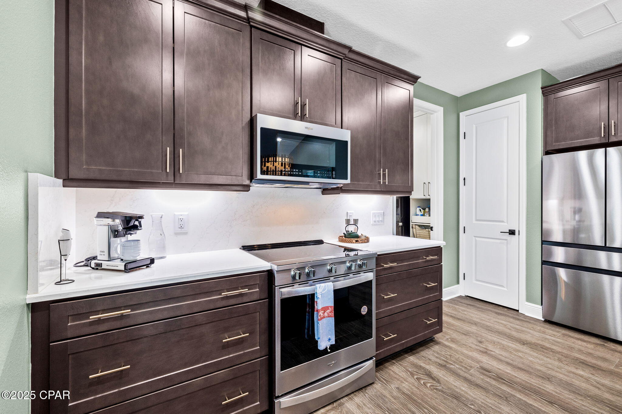 8634 Shell Sink Drive, Panama City Beach, Florida image 6