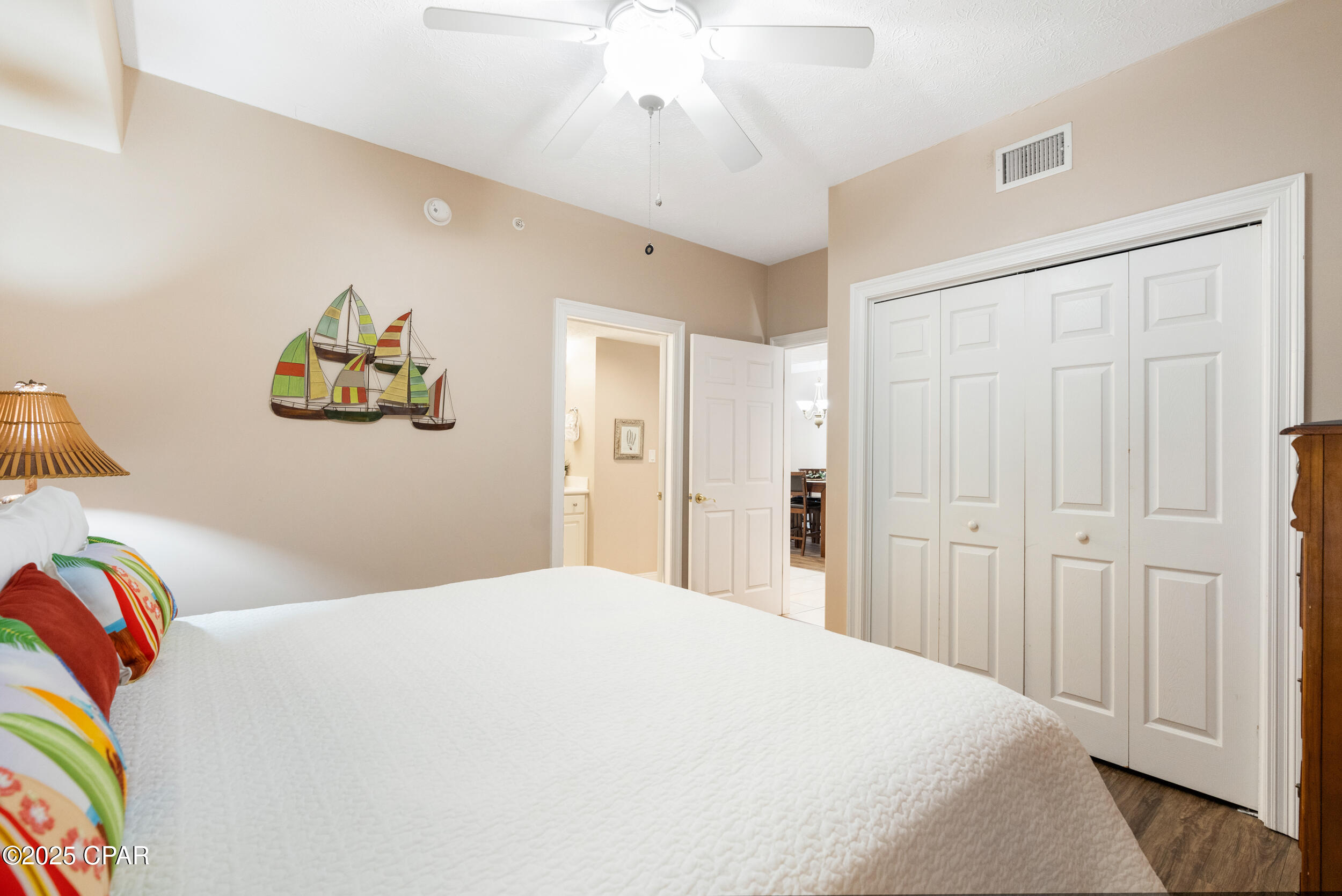 5004 Thomas Drive #1704, Panama City Beach, Florida image 18