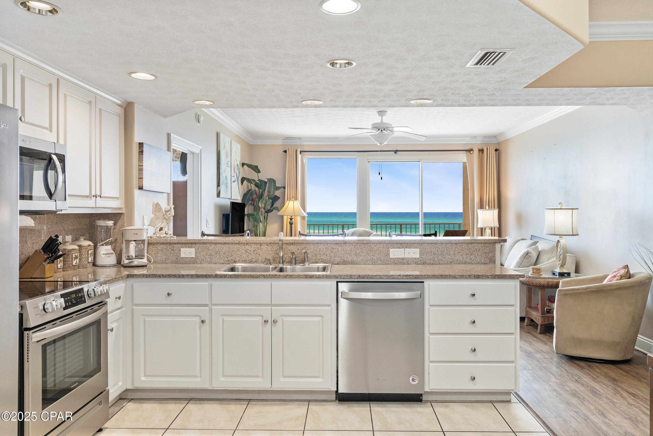 Image 21 For 5004 Thomas Drive 1704