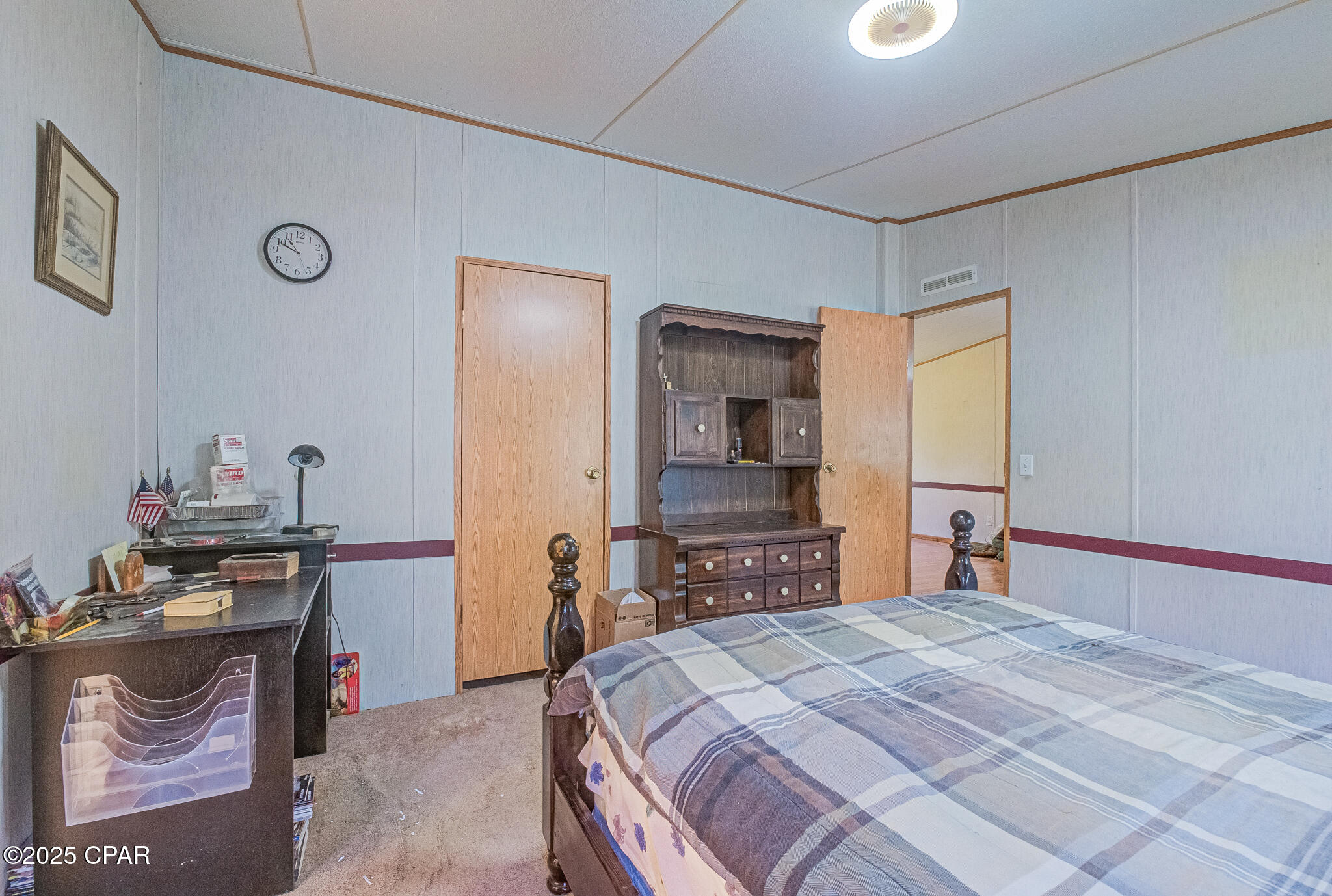 2214 Mill Road, Cottondale, Florida image 19