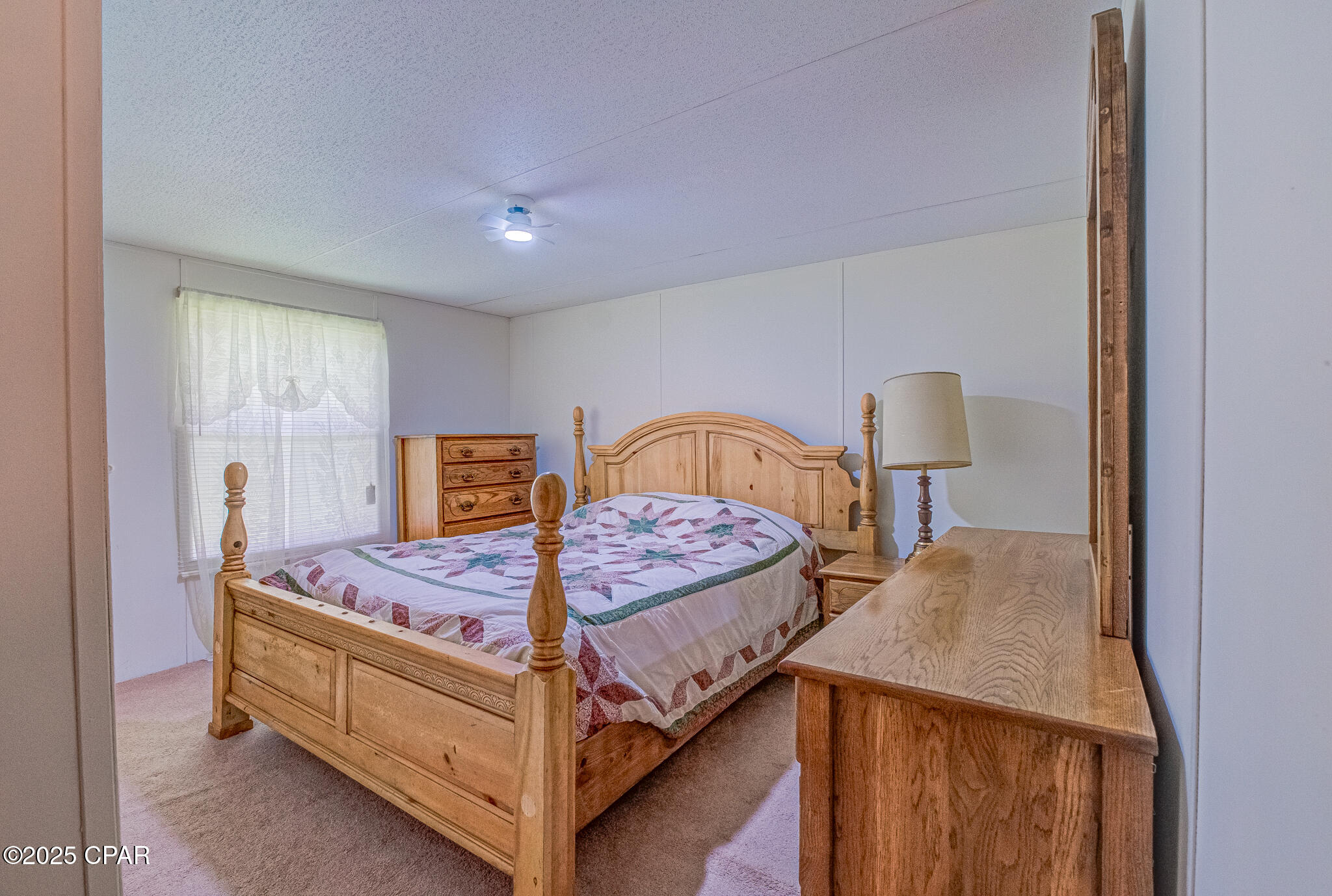 2214 Mill Road, Cottondale, Florida image 26