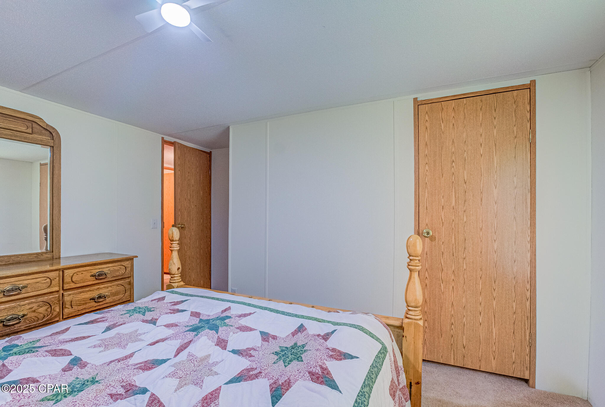 2214 Mill Road, Cottondale, Florida image 27