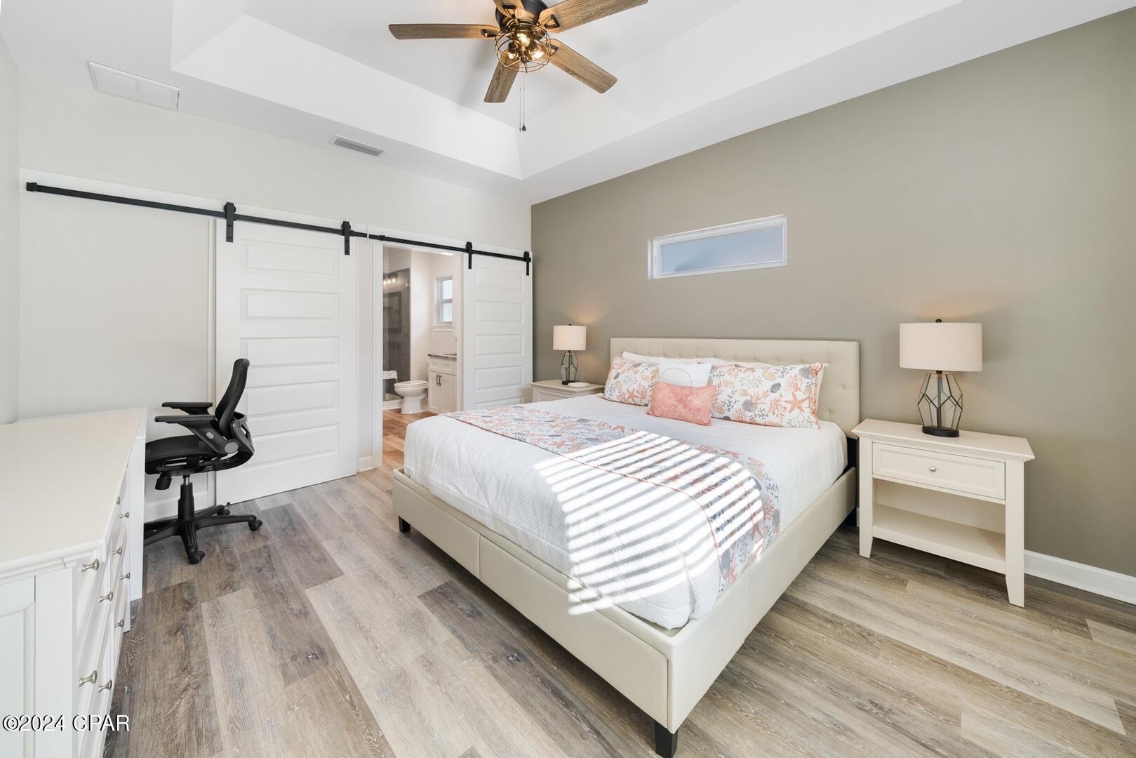 322 Palm Beach Drive, Panama City Beach, Florida image 10