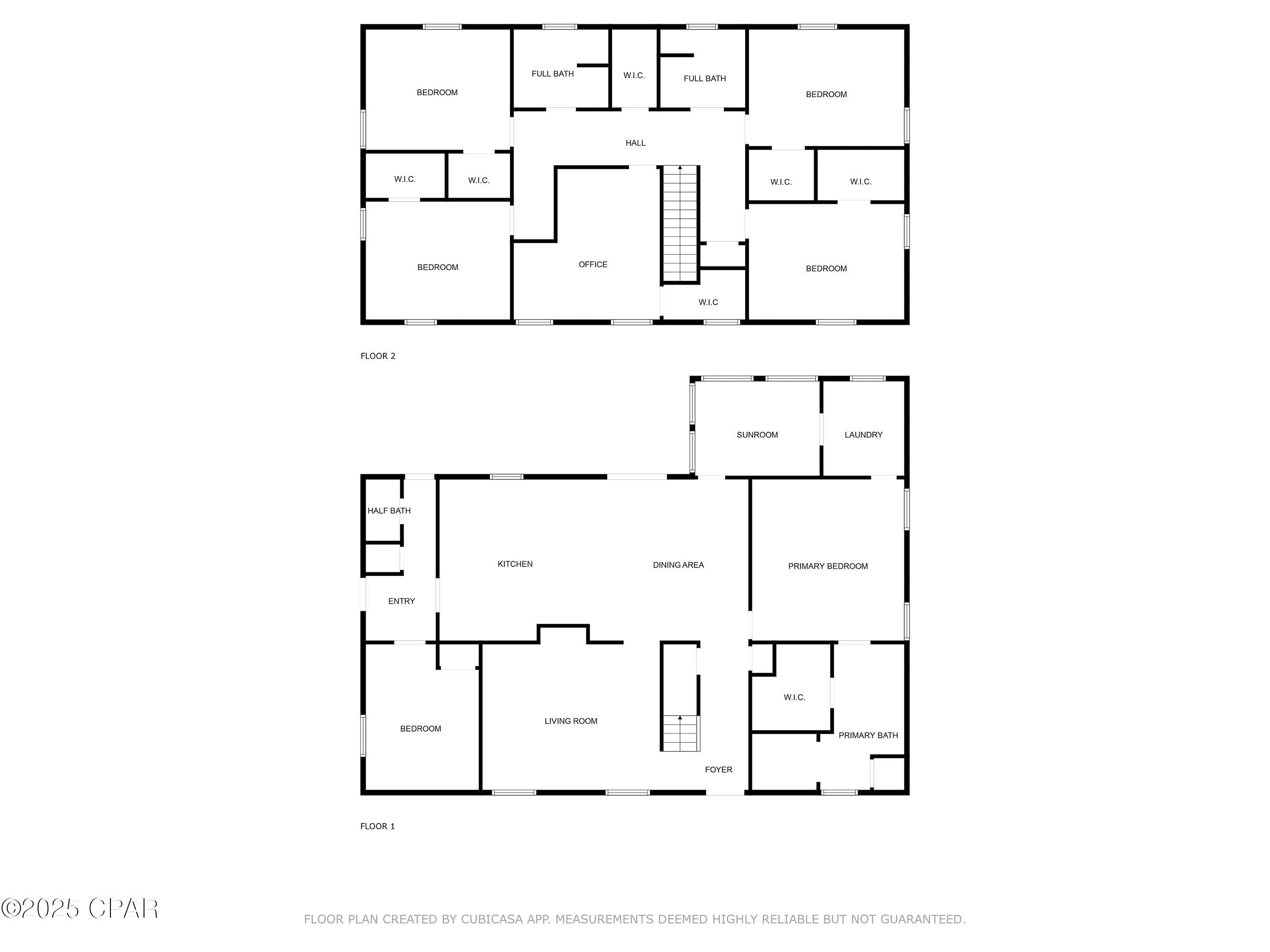 Image 104 For 1646 Shady Oaks Lane