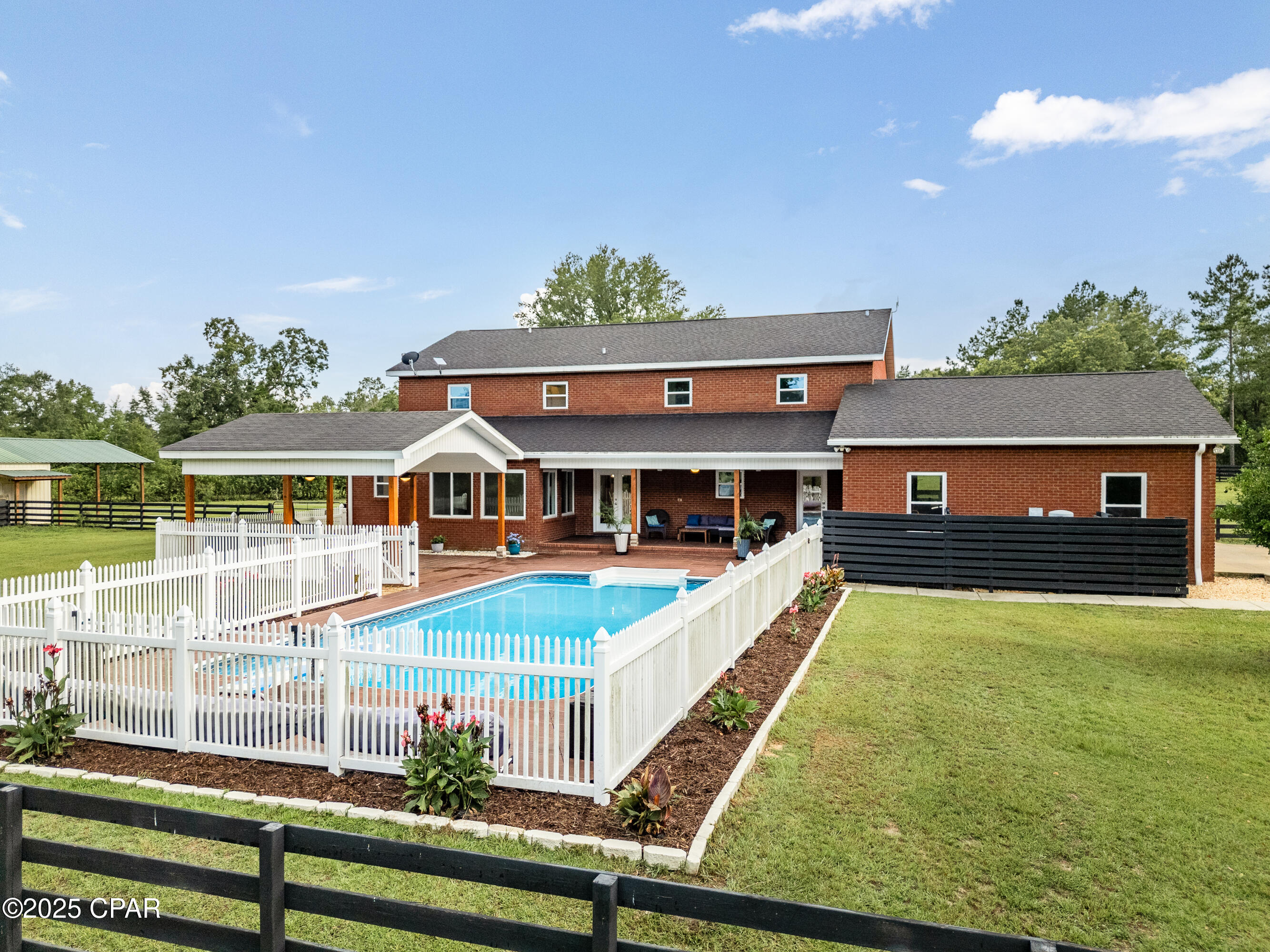 Image 11 For 1646 Shady Oaks Lane